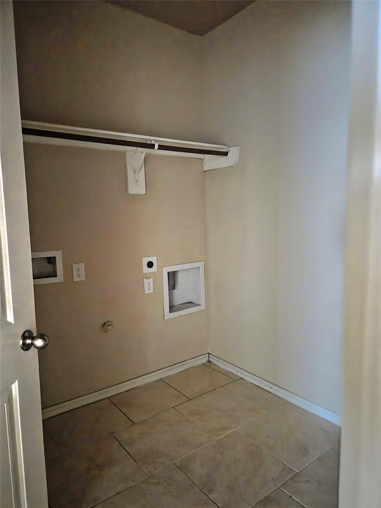 722 Mill Spring Court, Rosenberg, TX 77469