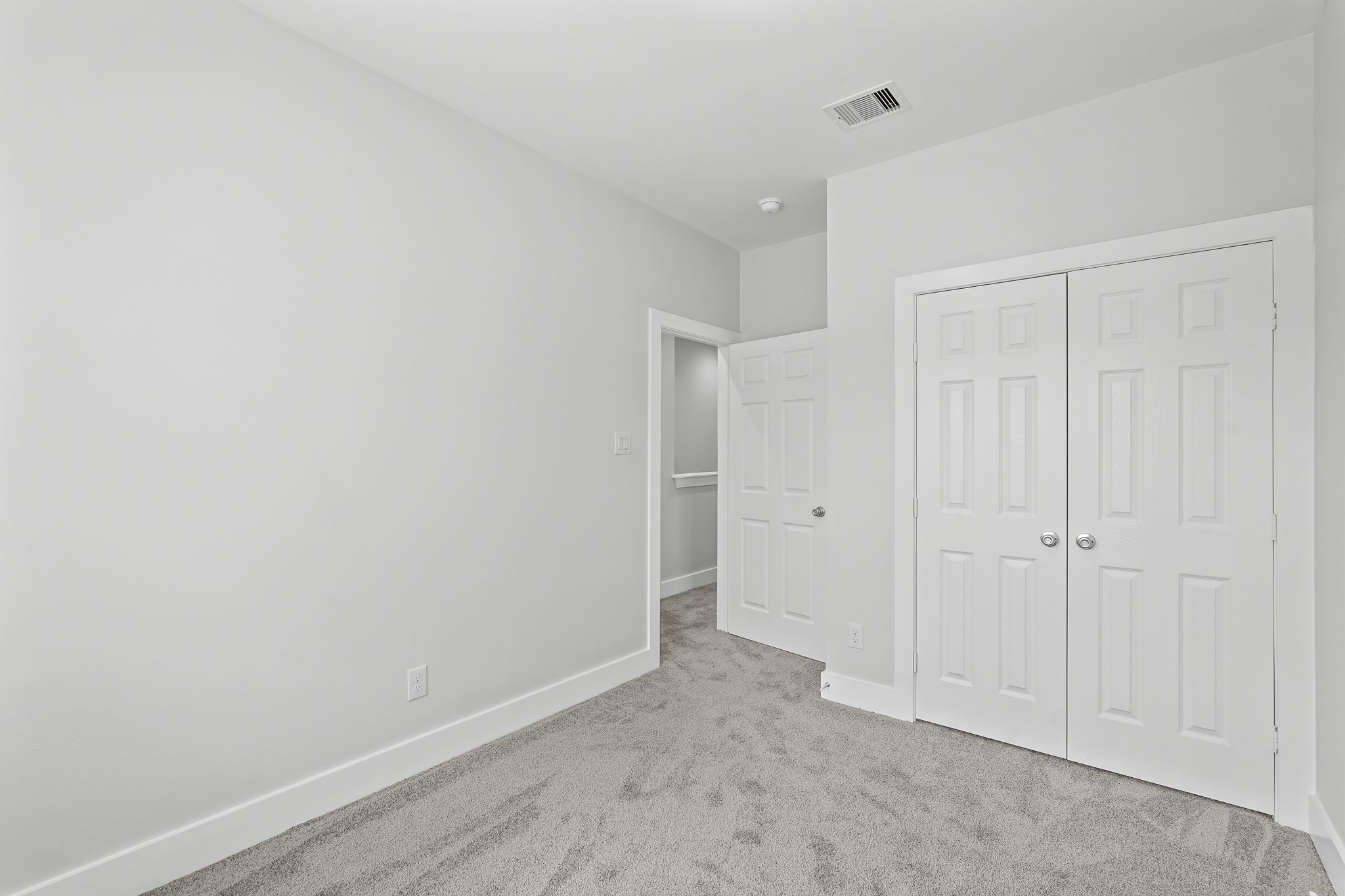 764 Dillard Street, #B, Houston, TX 77091