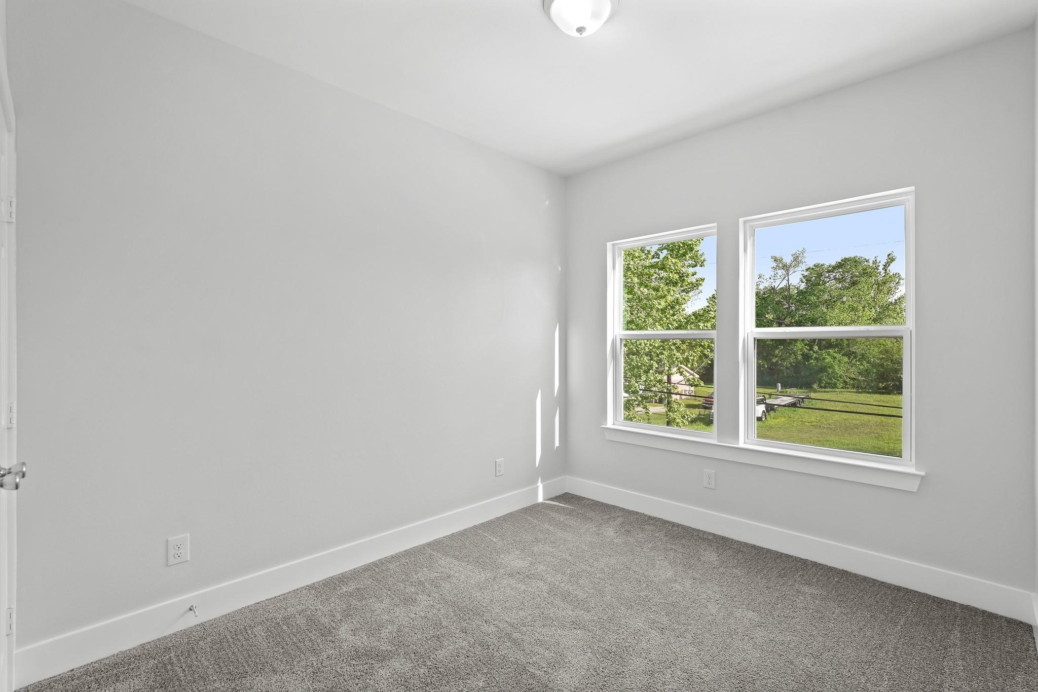 764 Dillard Street, #B, Houston, TX 77091
