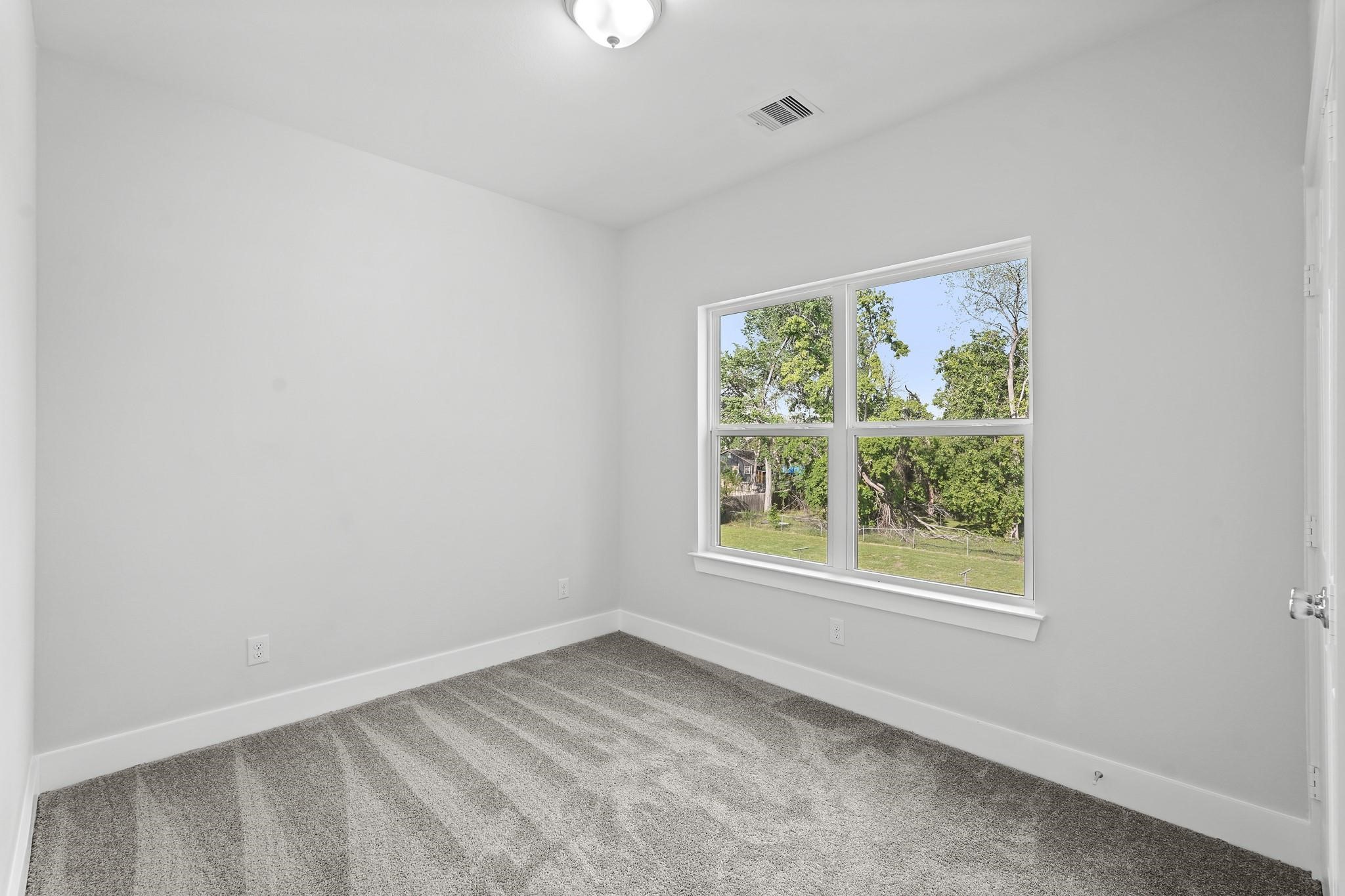 764 Dillard Street, #B, Houston, TX 77091