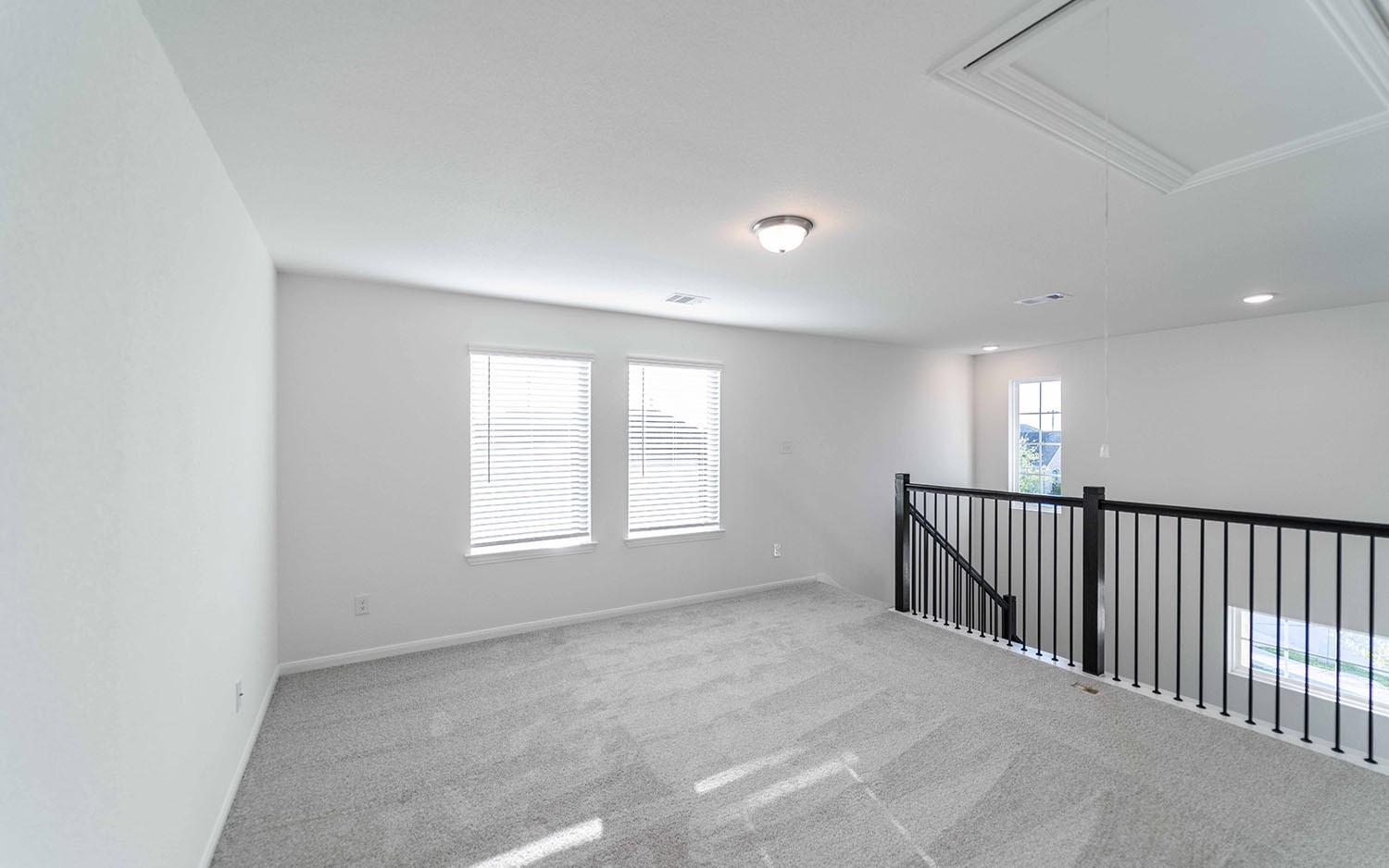 13405 Dalvay Beach Drive, Texas City, TX 77568