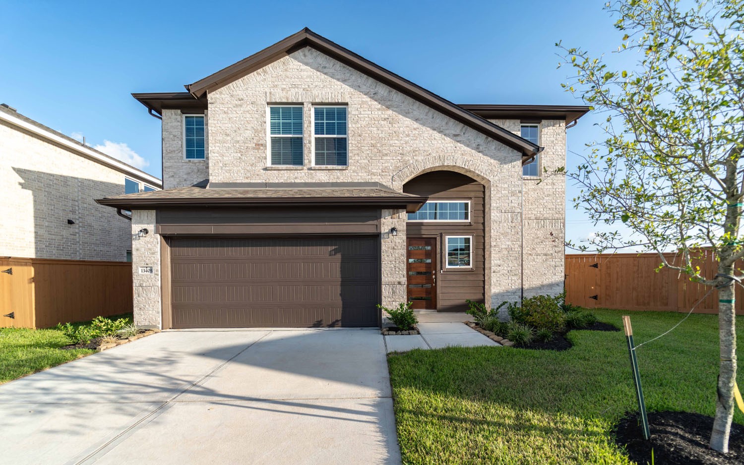 13405 Dalvay Beach Drive, Texas City, TX 77568 13405 Dalvay Beach Drive, Texas City, TX 77568