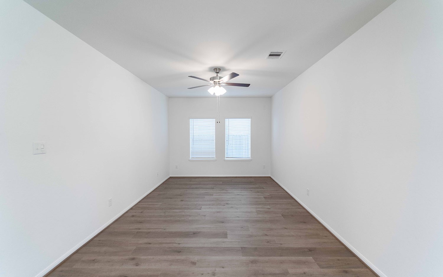 13405 Dalvay Beach Drive, Texas City, TX 77568