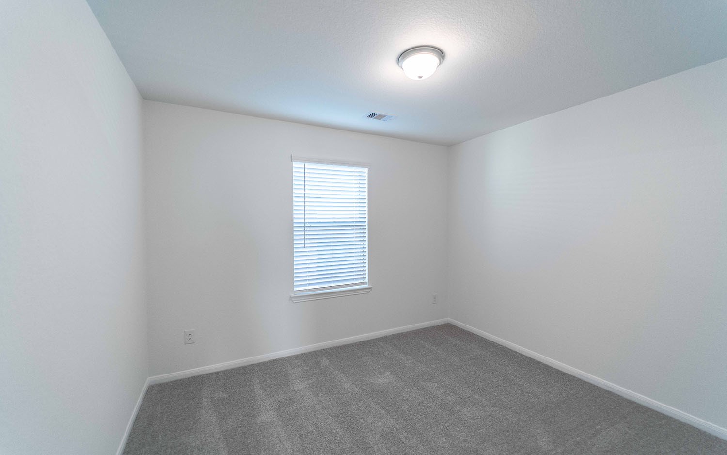13405 Dalvay Beach Drive, Texas City, TX 77568