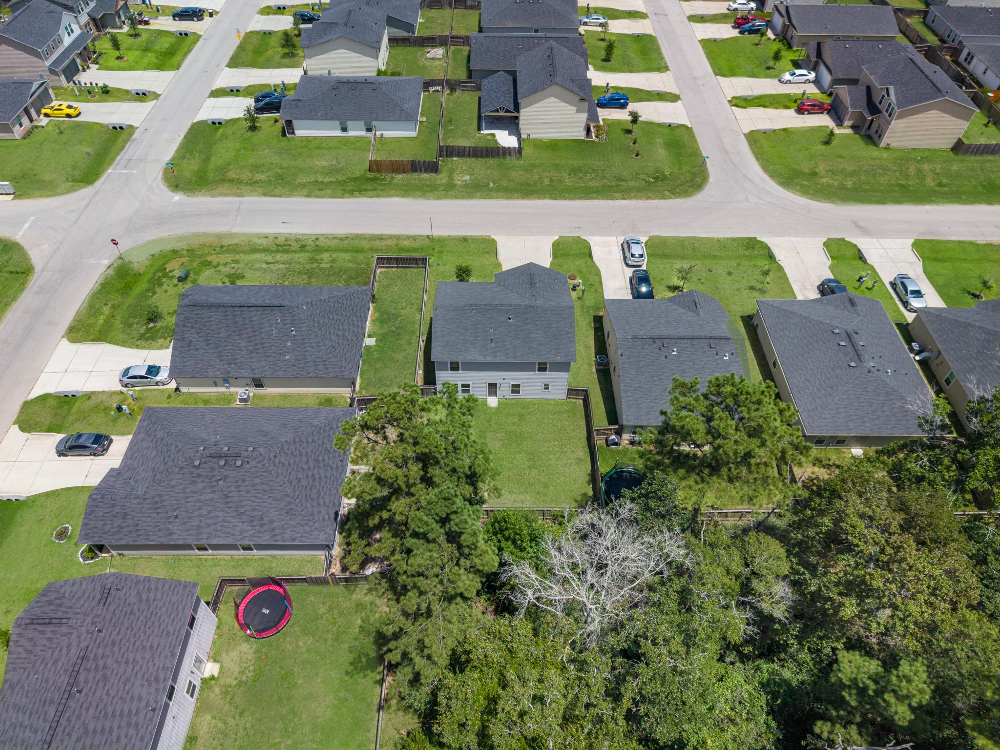 10030 Cerritos Drive, Conroe, TX 77306 10030 Cerritos Drive, Conroe, TX 77306