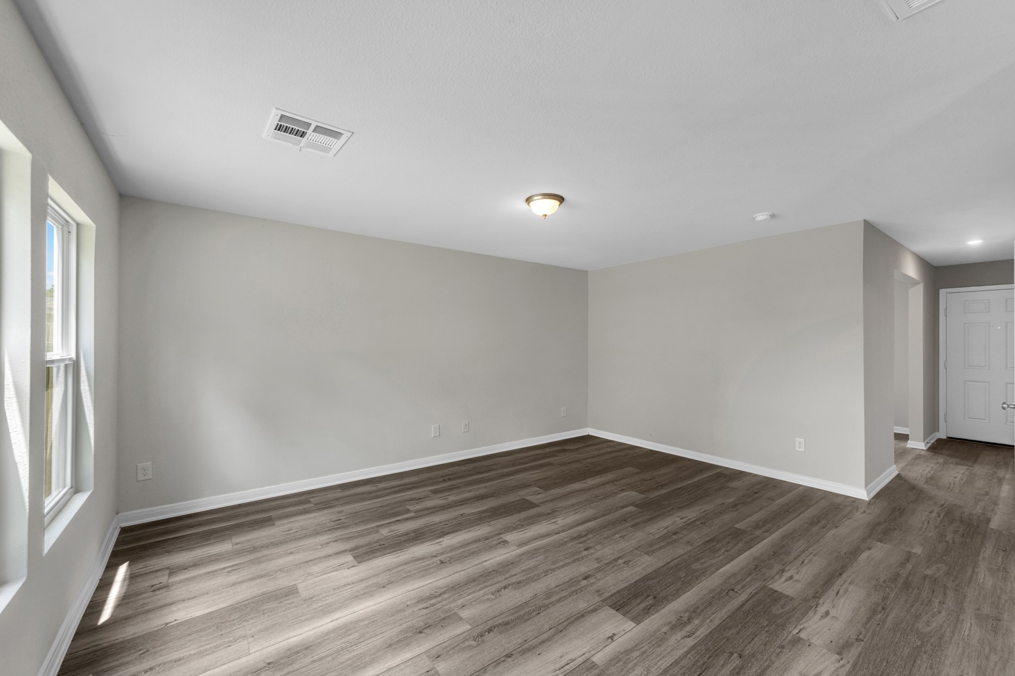 10030 Cerritos Drive, Conroe, TX 77306