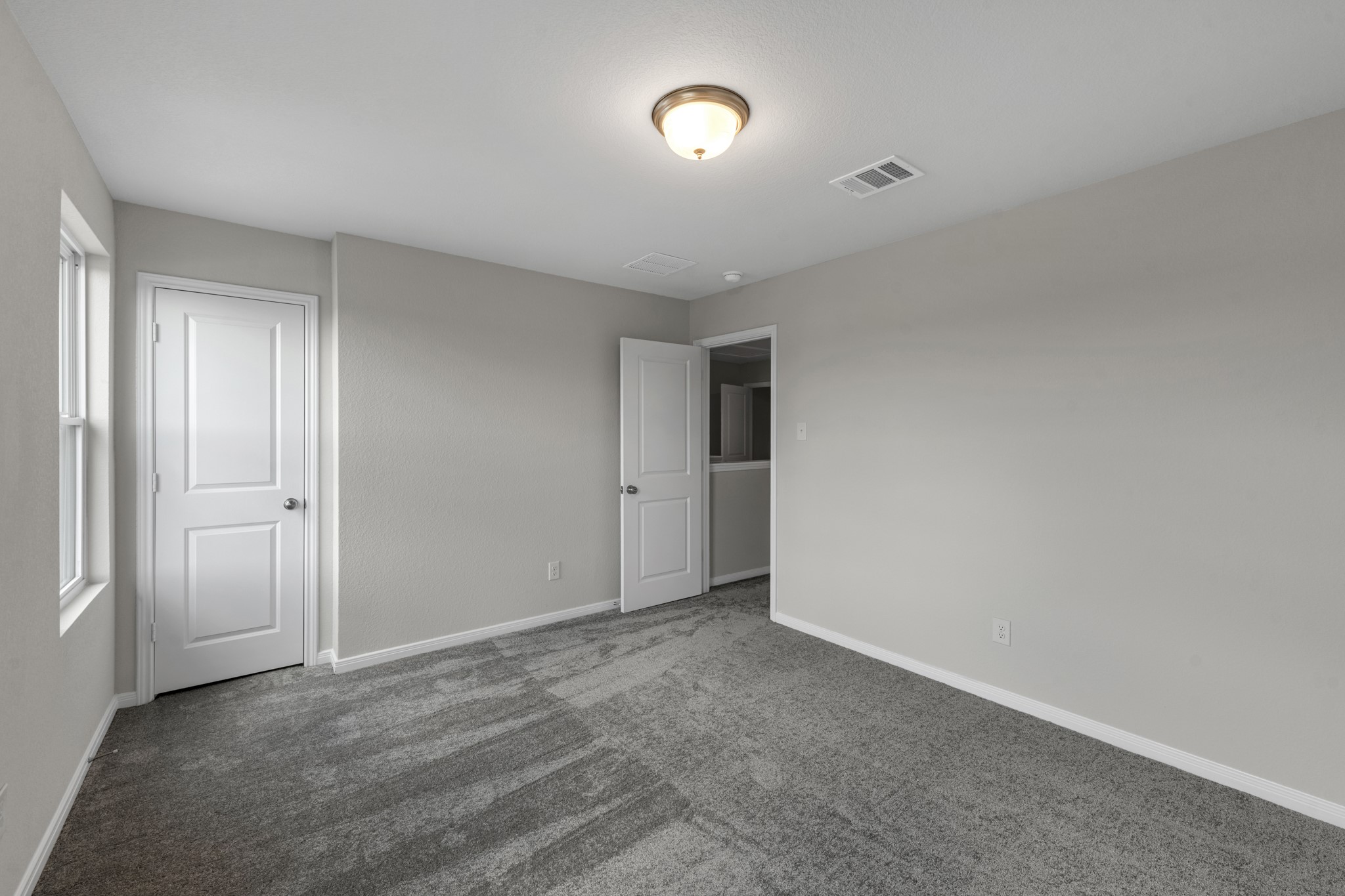 10030 Cerritos Drive, Conroe, TX 77306