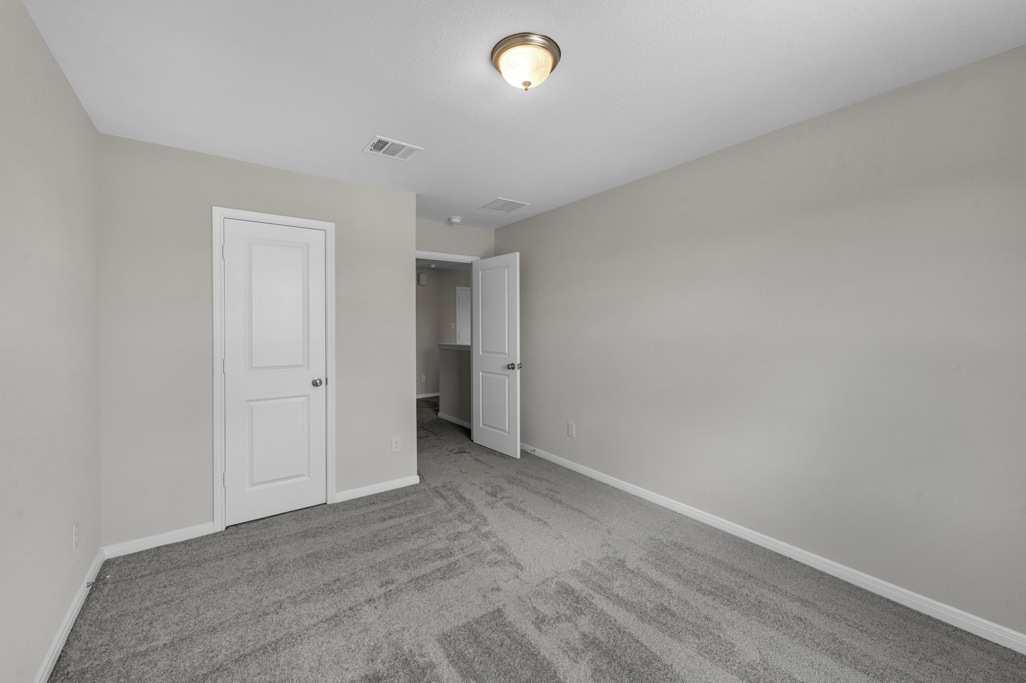 10030 Cerritos Drive, Conroe, TX 77306