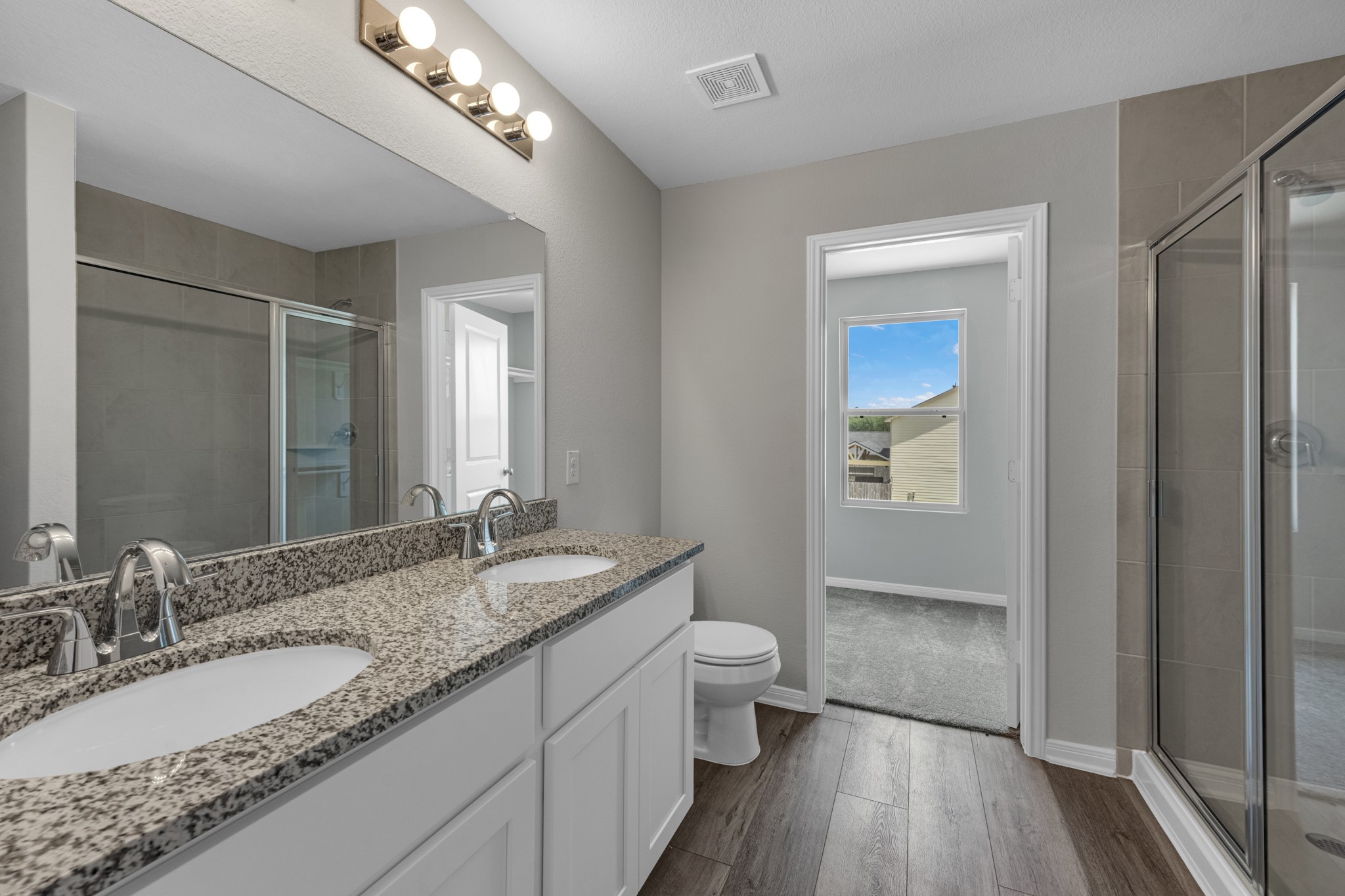 10030 Cerritos Drive, Conroe, TX 77306