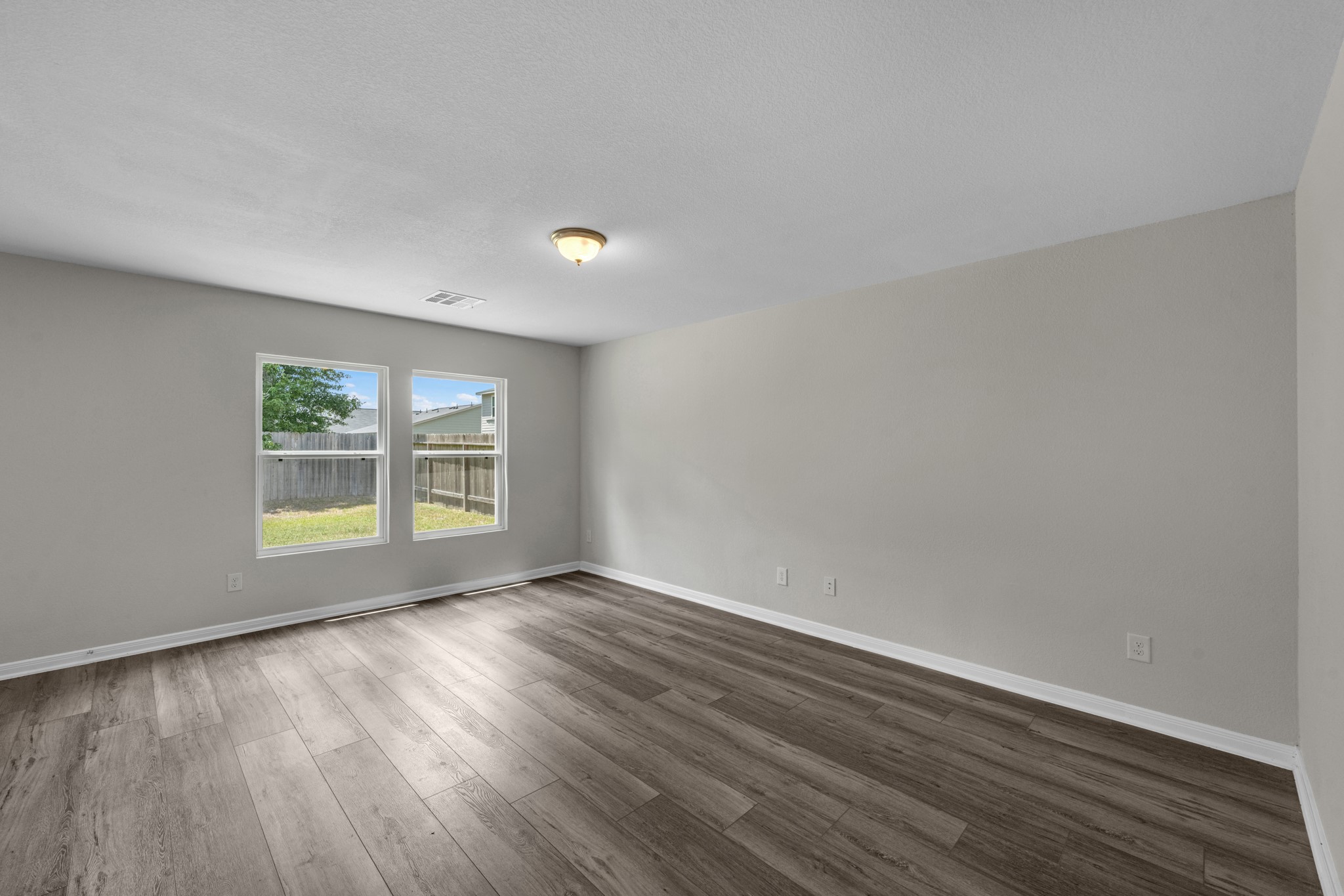 10030 Cerritos Drive, Conroe, TX 77306