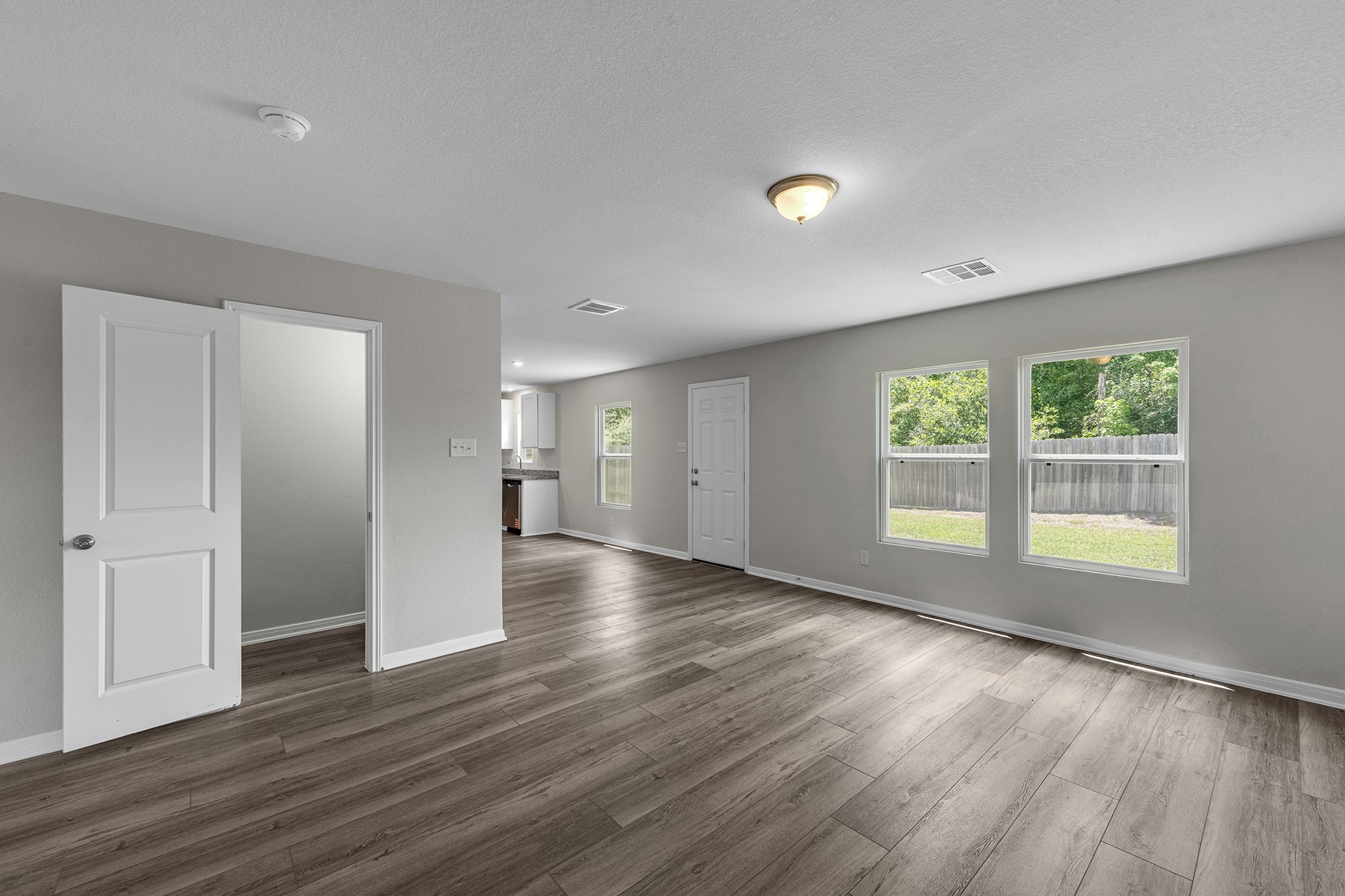10030 Cerritos Drive, Conroe, TX 77306