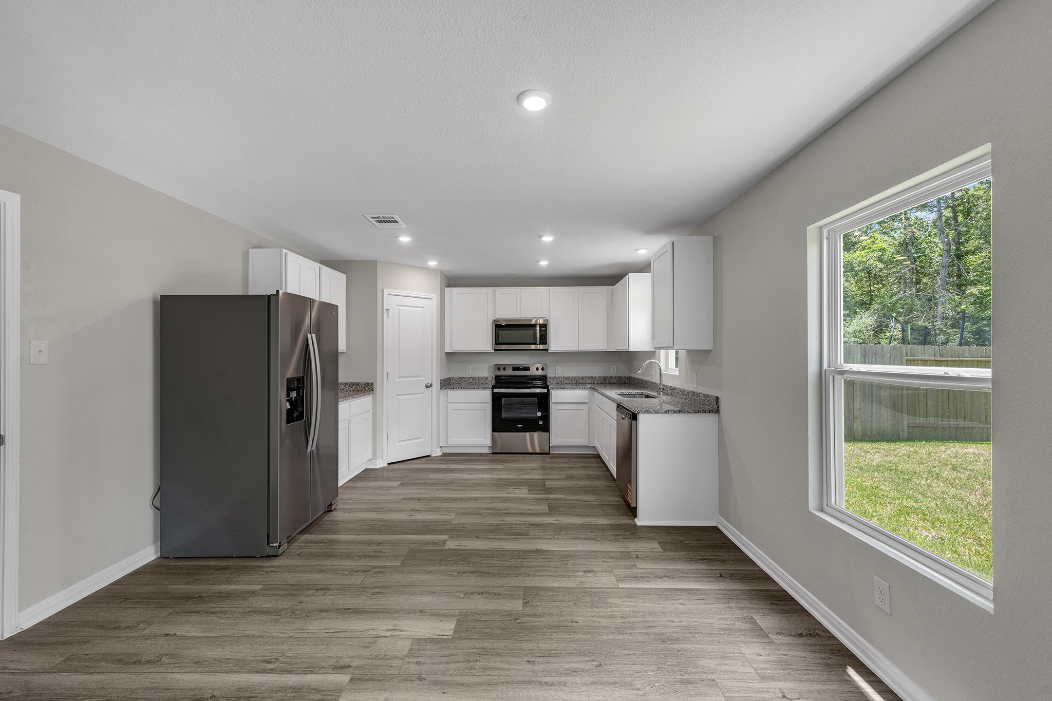 10030 Cerritos Drive, Conroe, TX 77306 10030 Cerritos Drive, Conroe, TX 77306
