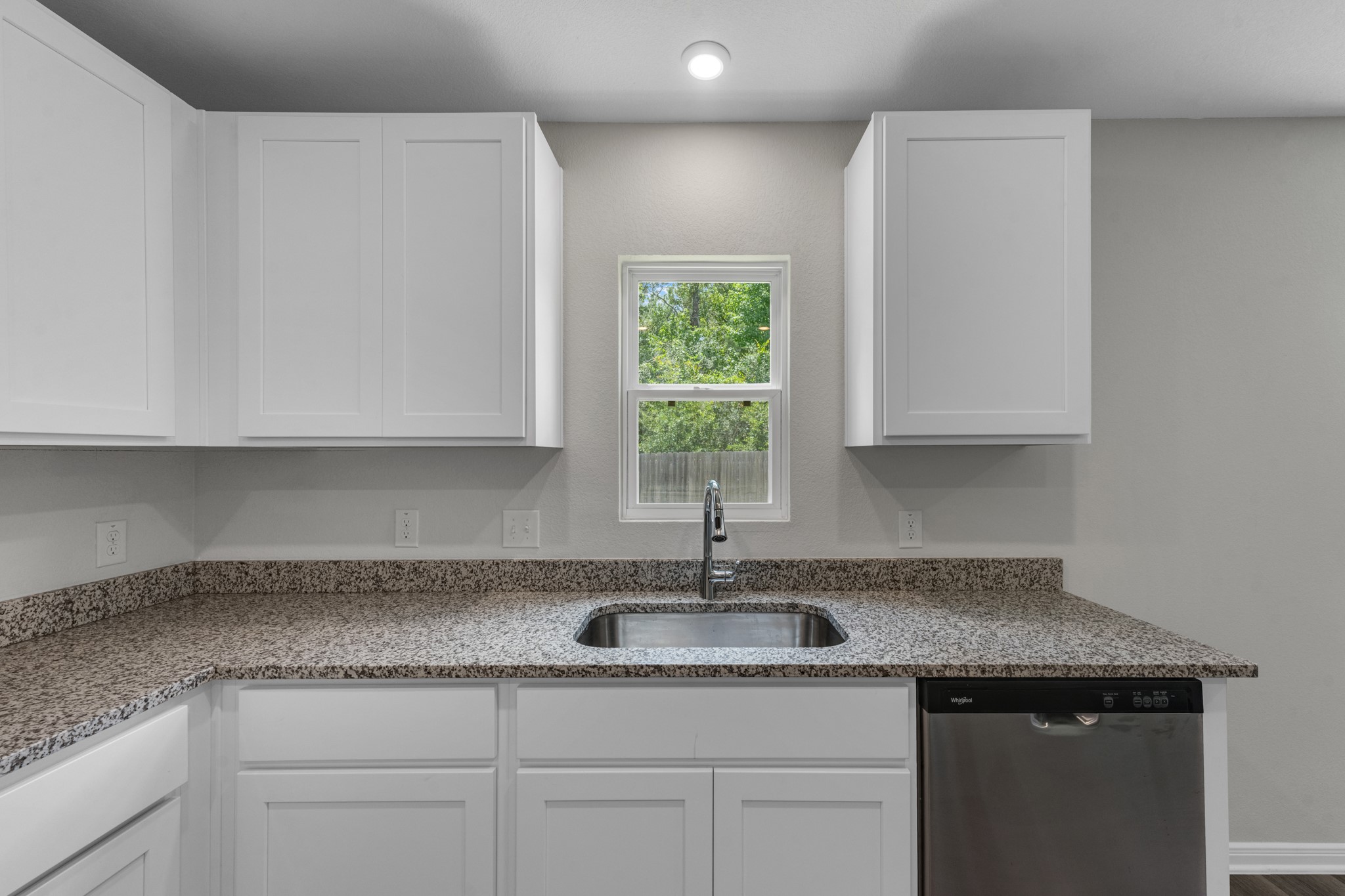 10030 Cerritos Drive, Conroe, TX 77306
