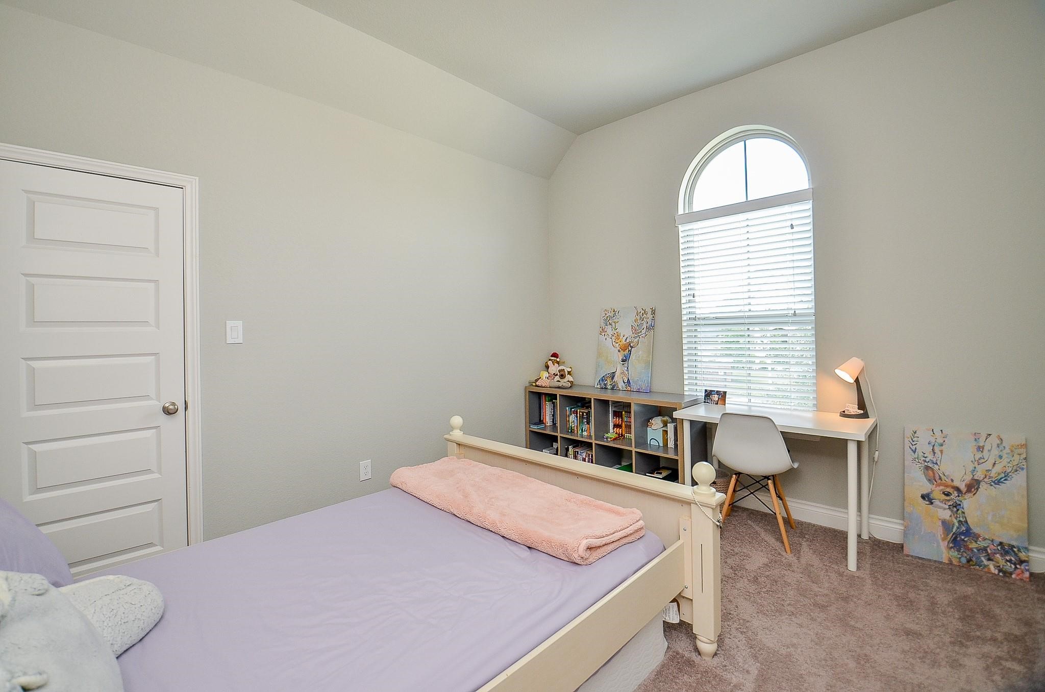 5627 Bending Crest Court, Sugar Land, TX 77459
