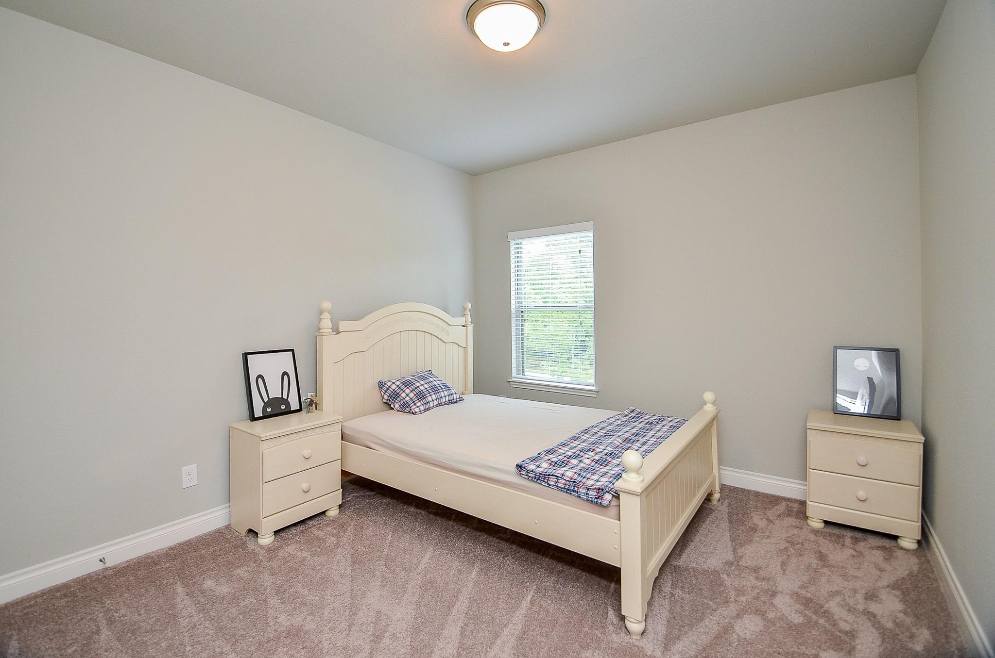 5627 Bending Crest Court, Sugar Land, TX 77459
