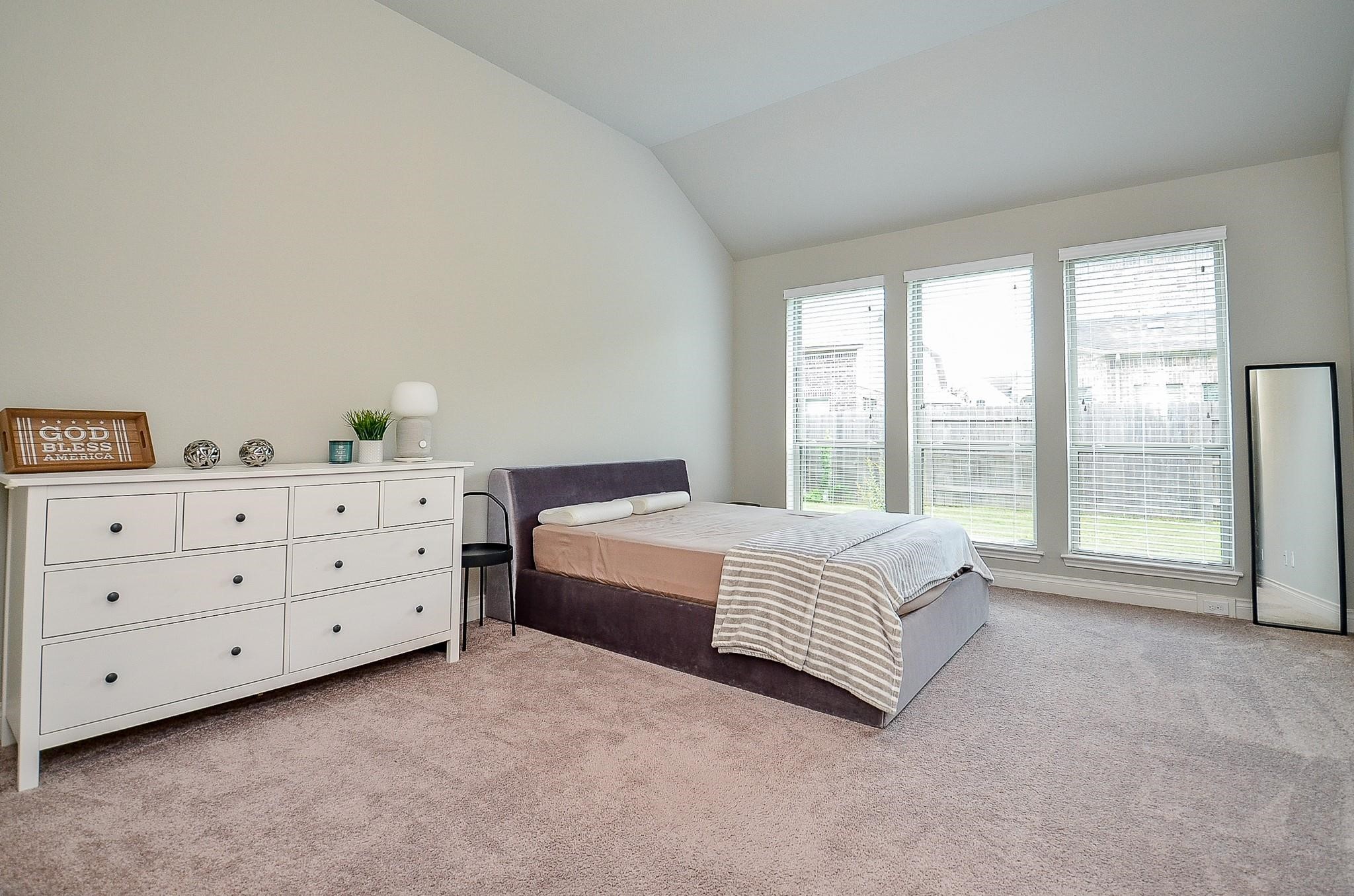 5627 Bending Crest Court, Sugar Land, TX 77459