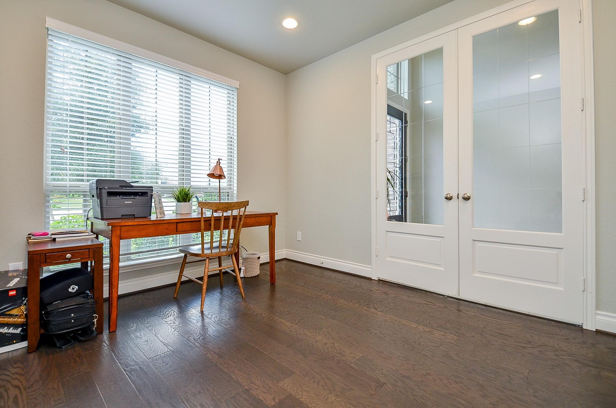 5627 Bending Crest Court, Sugar Land, TX 77459