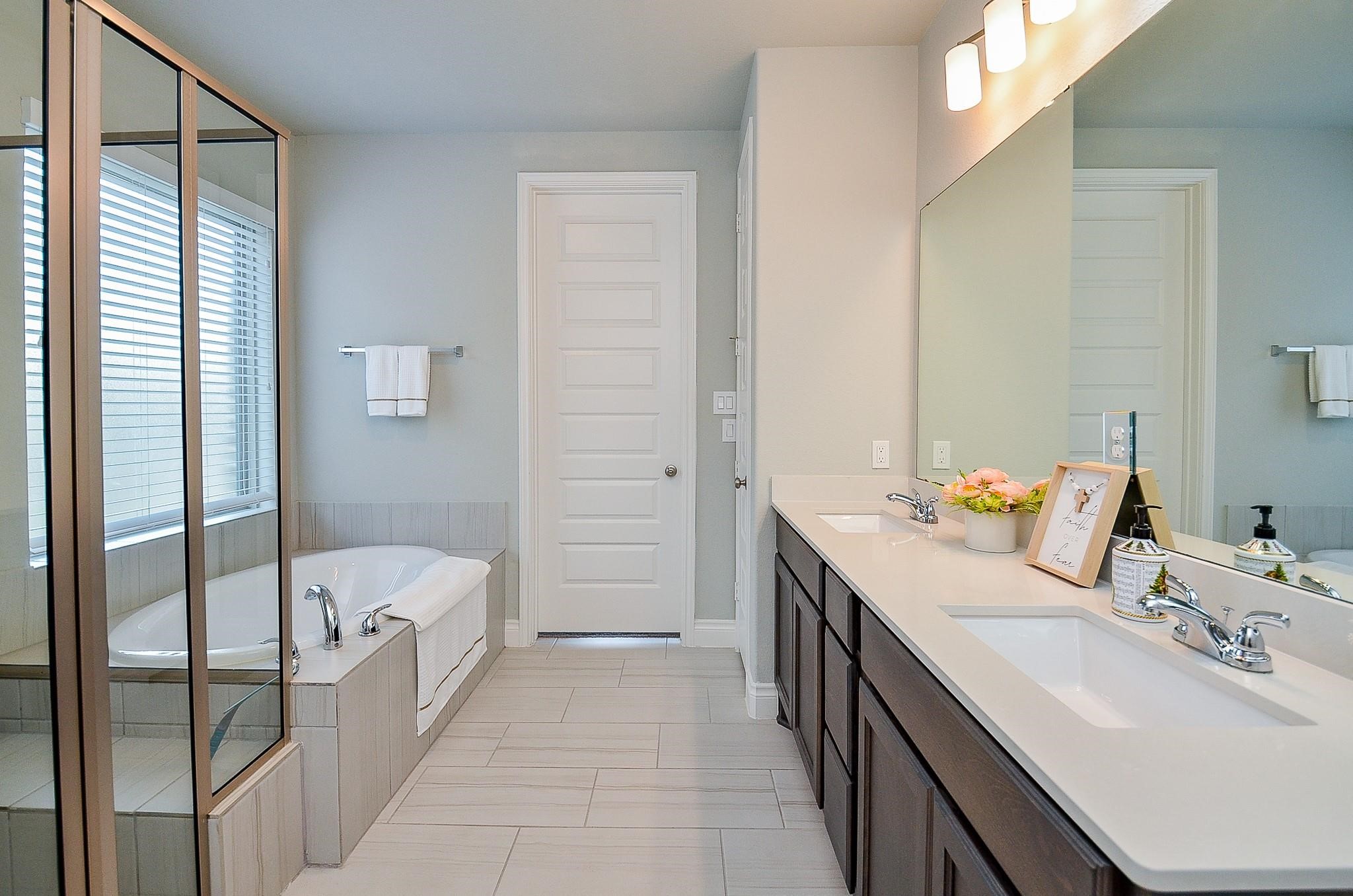 5627 Bending Crest Court, Sugar Land, TX 77459