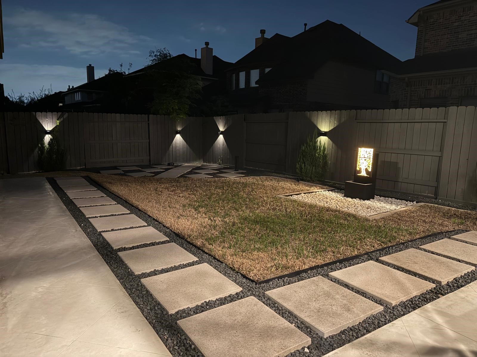 5627 Bending Crest Court, Sugar Land, TX 77459