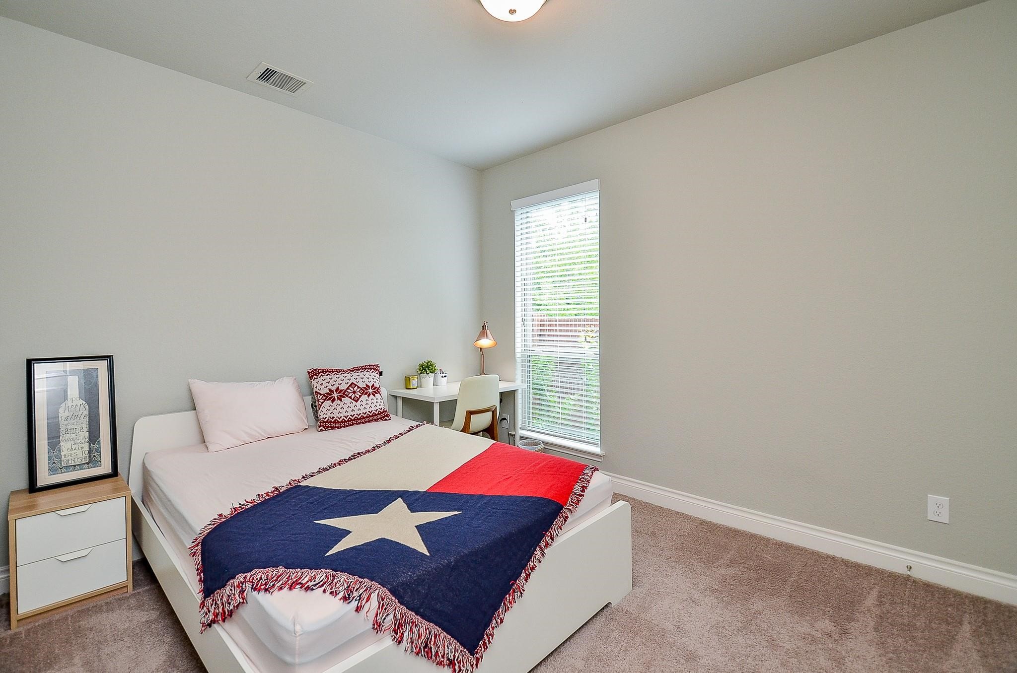 5627 Bending Crest Court, Sugar Land, TX 77459