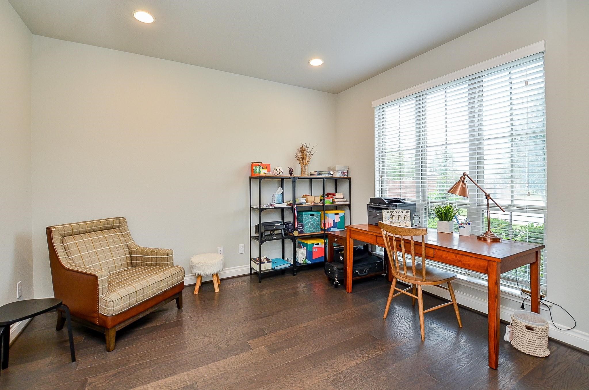 5627 Bending Crest Court, Sugar Land, TX 77459