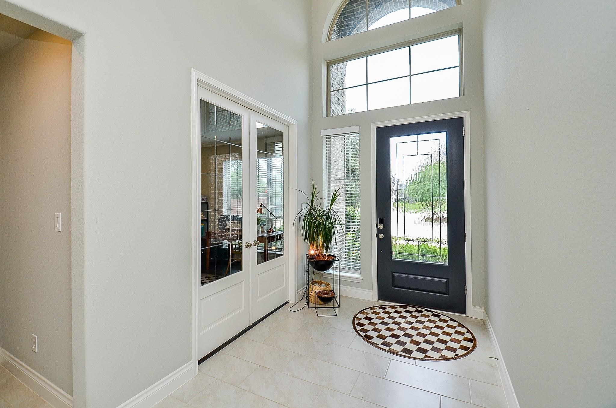 5627 Bending Crest Court, Sugar Land, TX 77459