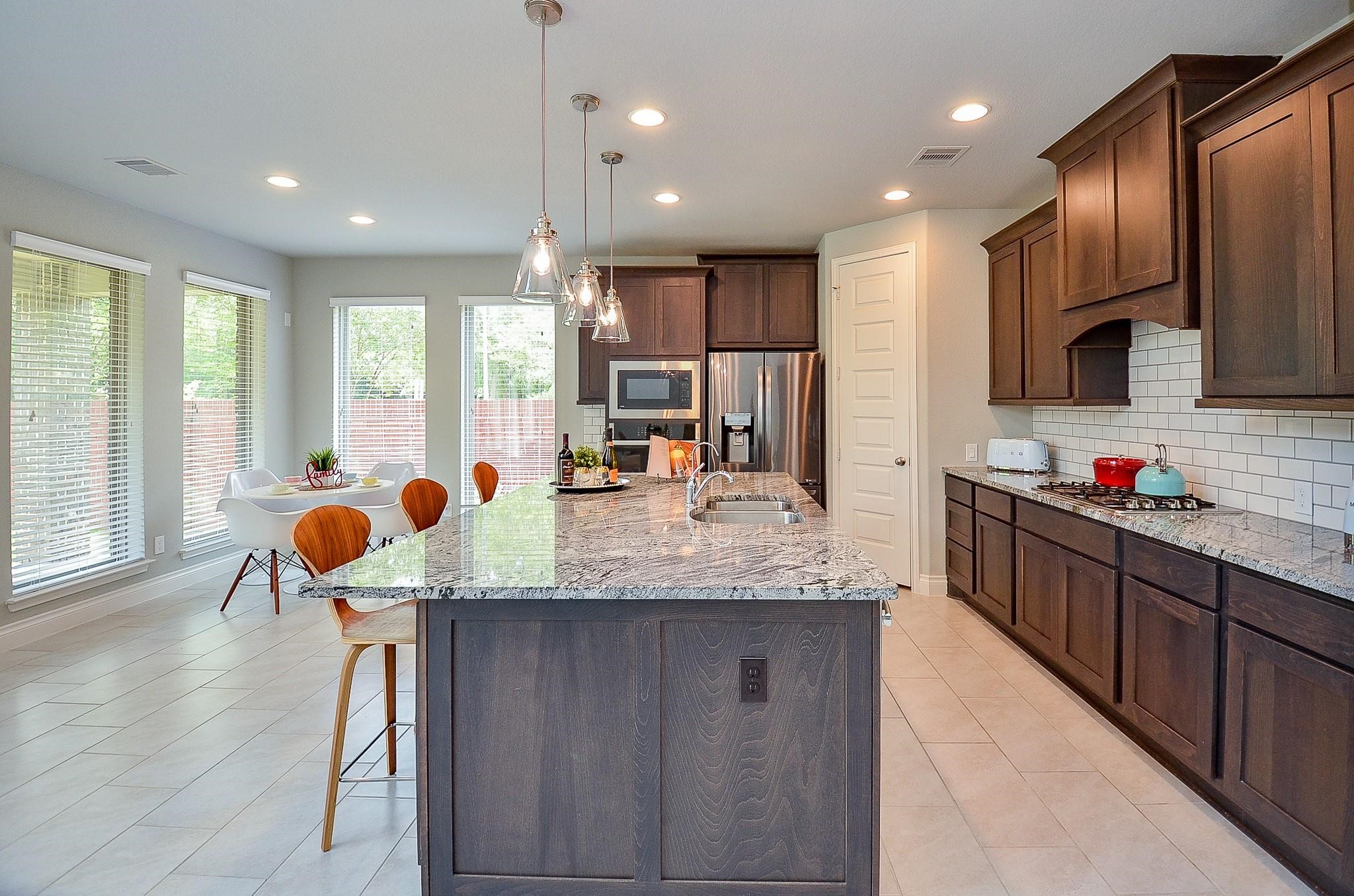 5627 Bending Crest Court, Sugar Land, TX 77459