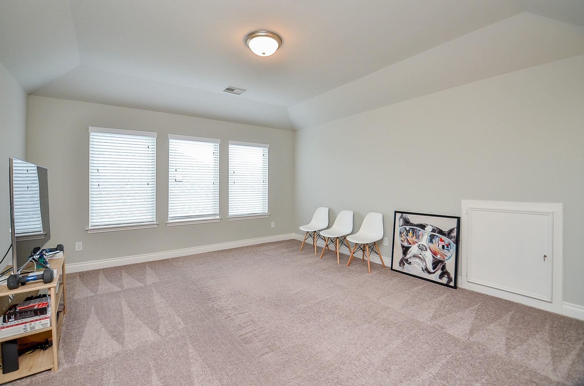 5627 Bending Crest Court, Sugar Land, TX 77459