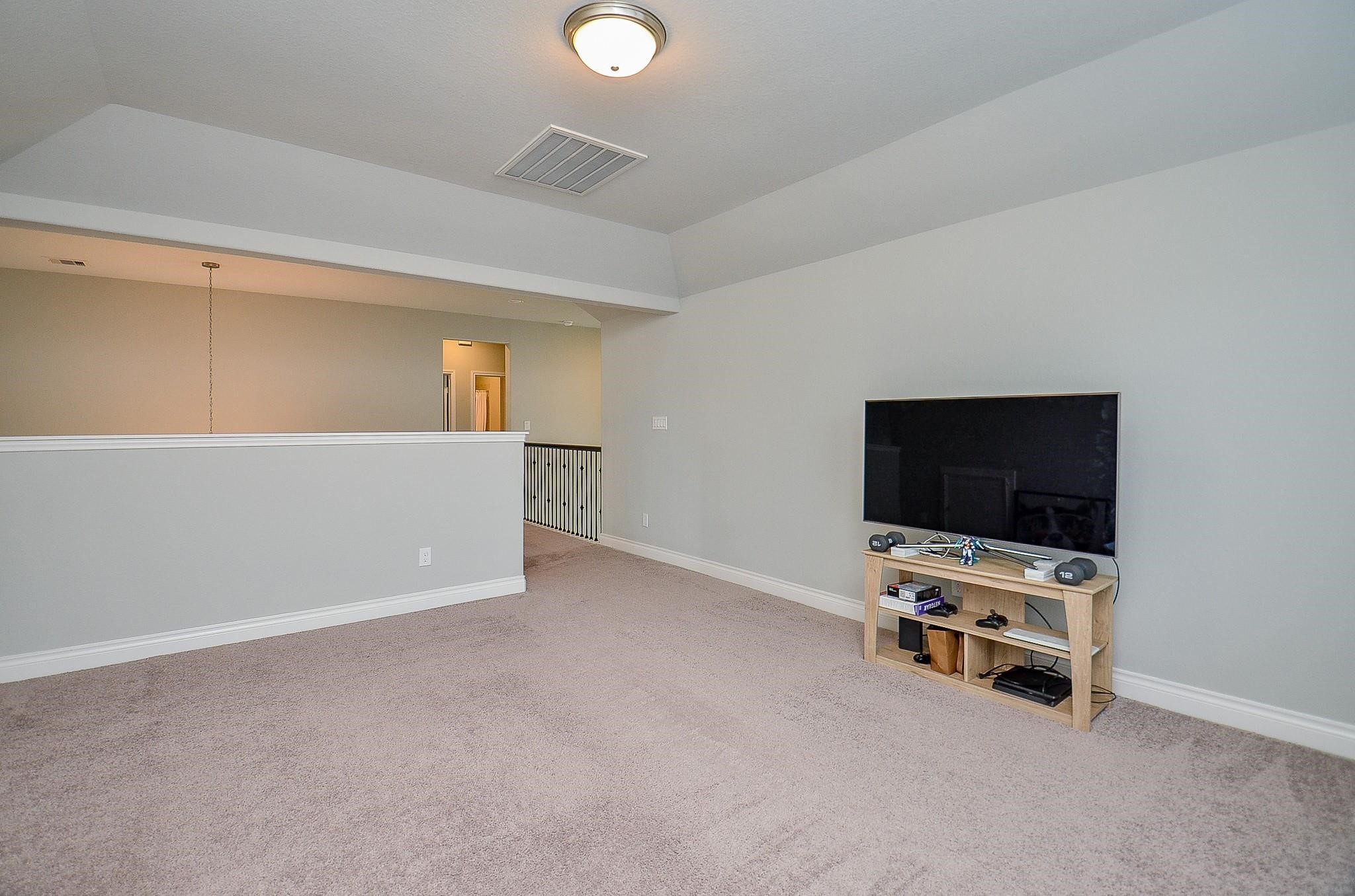 5627 Bending Crest Court, Sugar Land, TX 77459