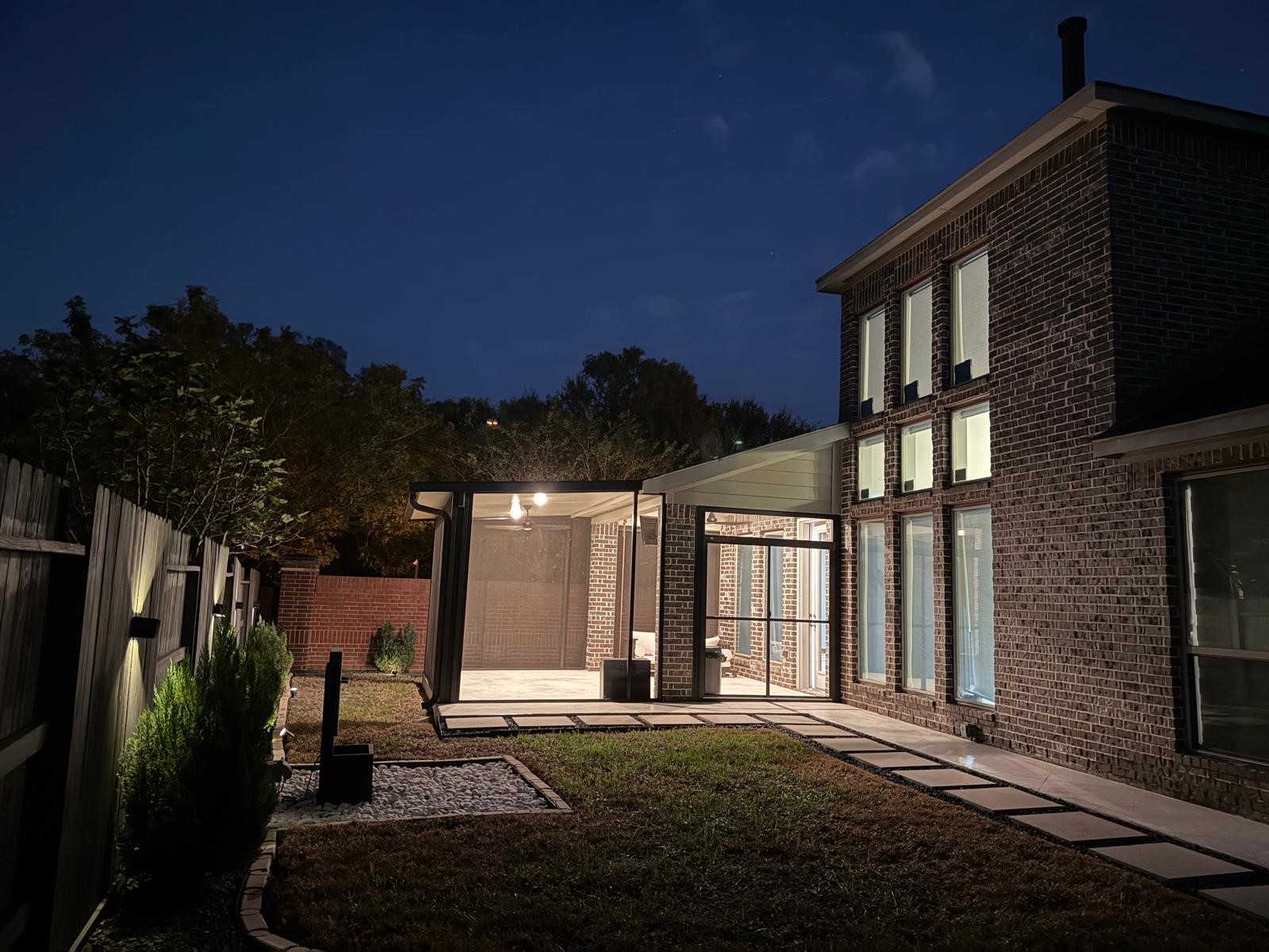5627 Bending Crest Court, Sugar Land, TX 77459