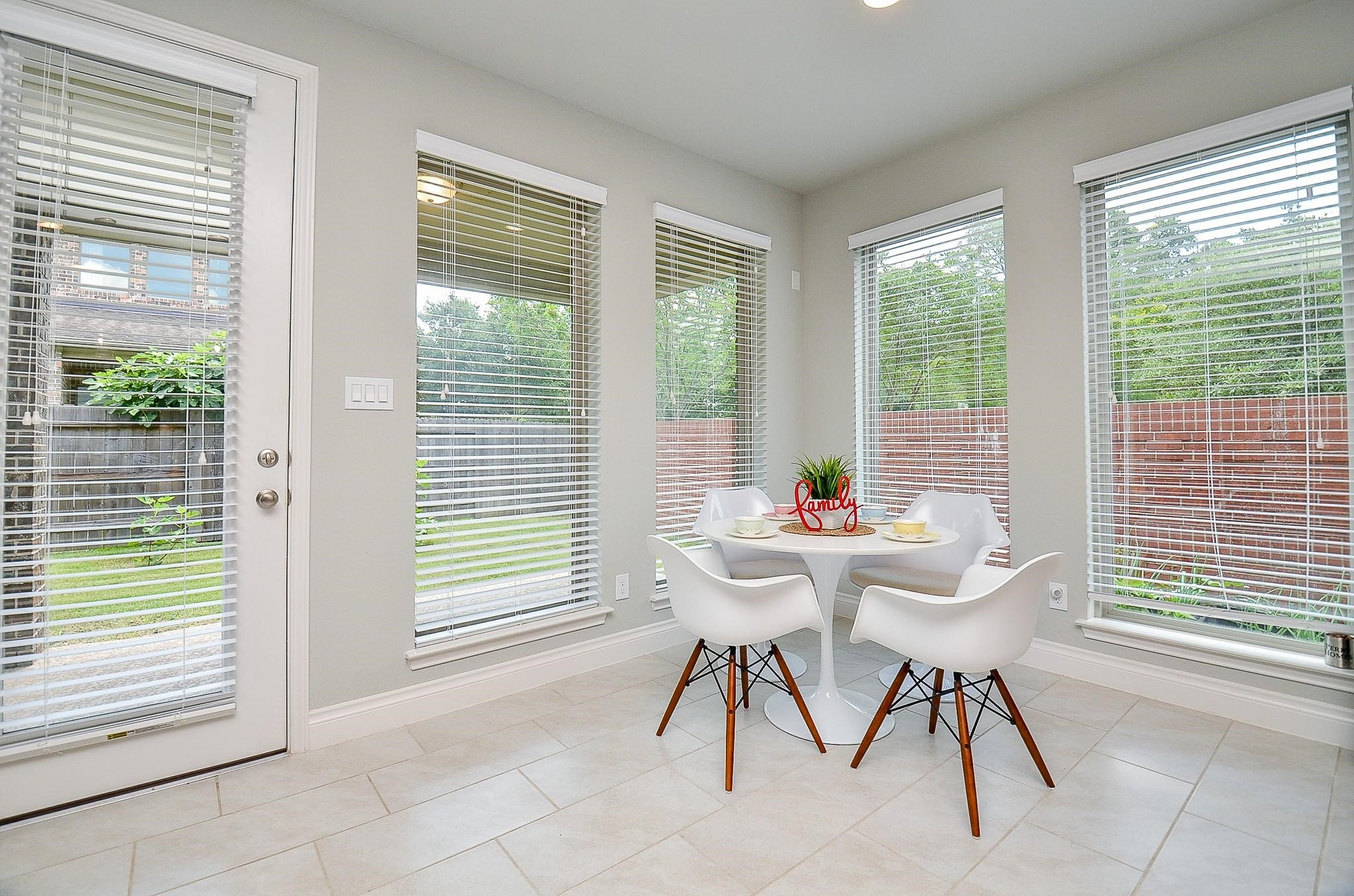 5627 Bending Crest Court, Sugar Land, TX 77459