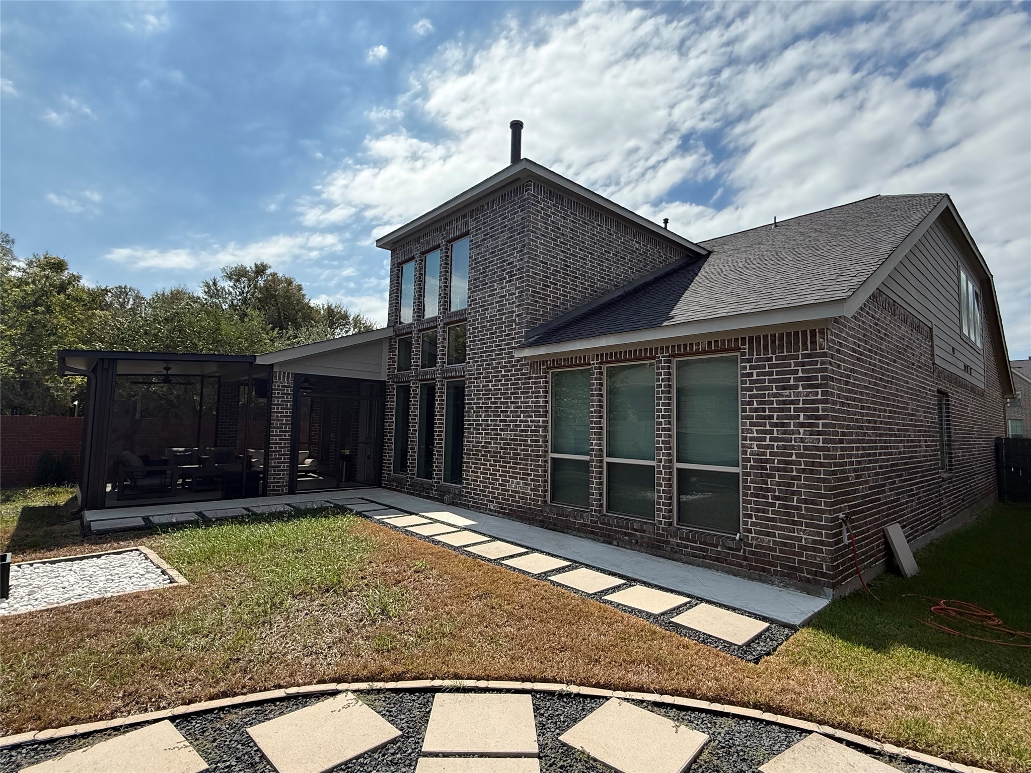 5627 Bending Crest Court, Sugar Land, TX 77459 5627 Bending Crest Court, Sugar Land, TX 77459