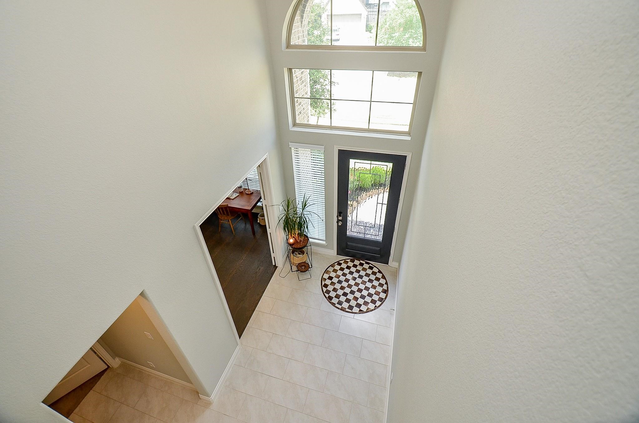 5627 Bending Crest Court, Sugar Land, TX 77459