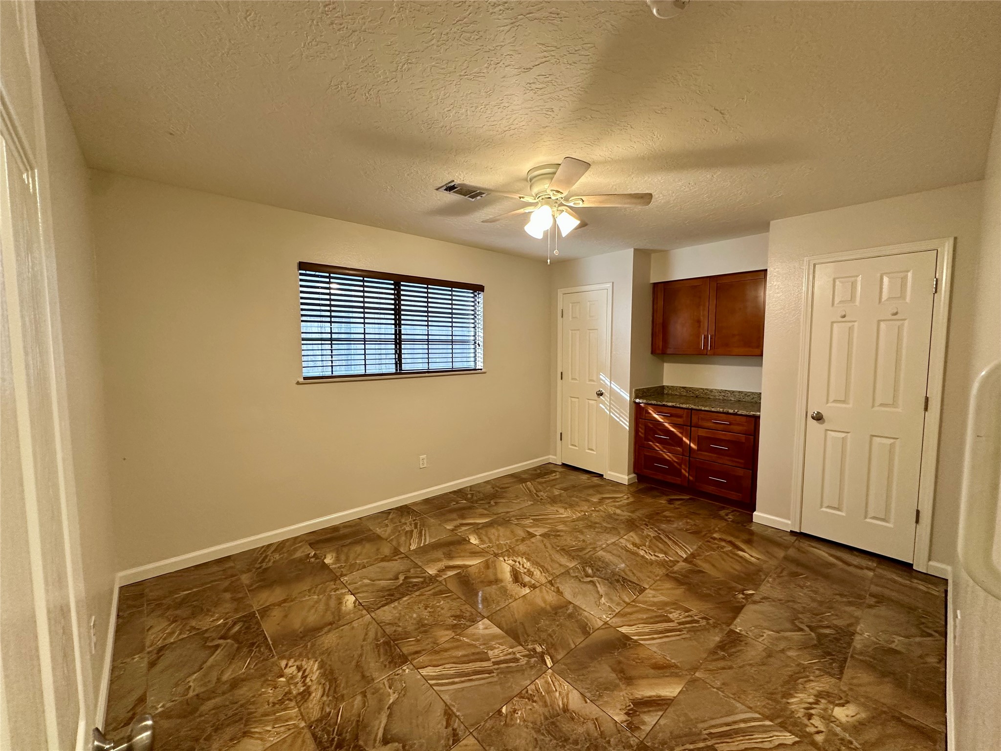 3010 Pine Street, Galveston, TX 77551