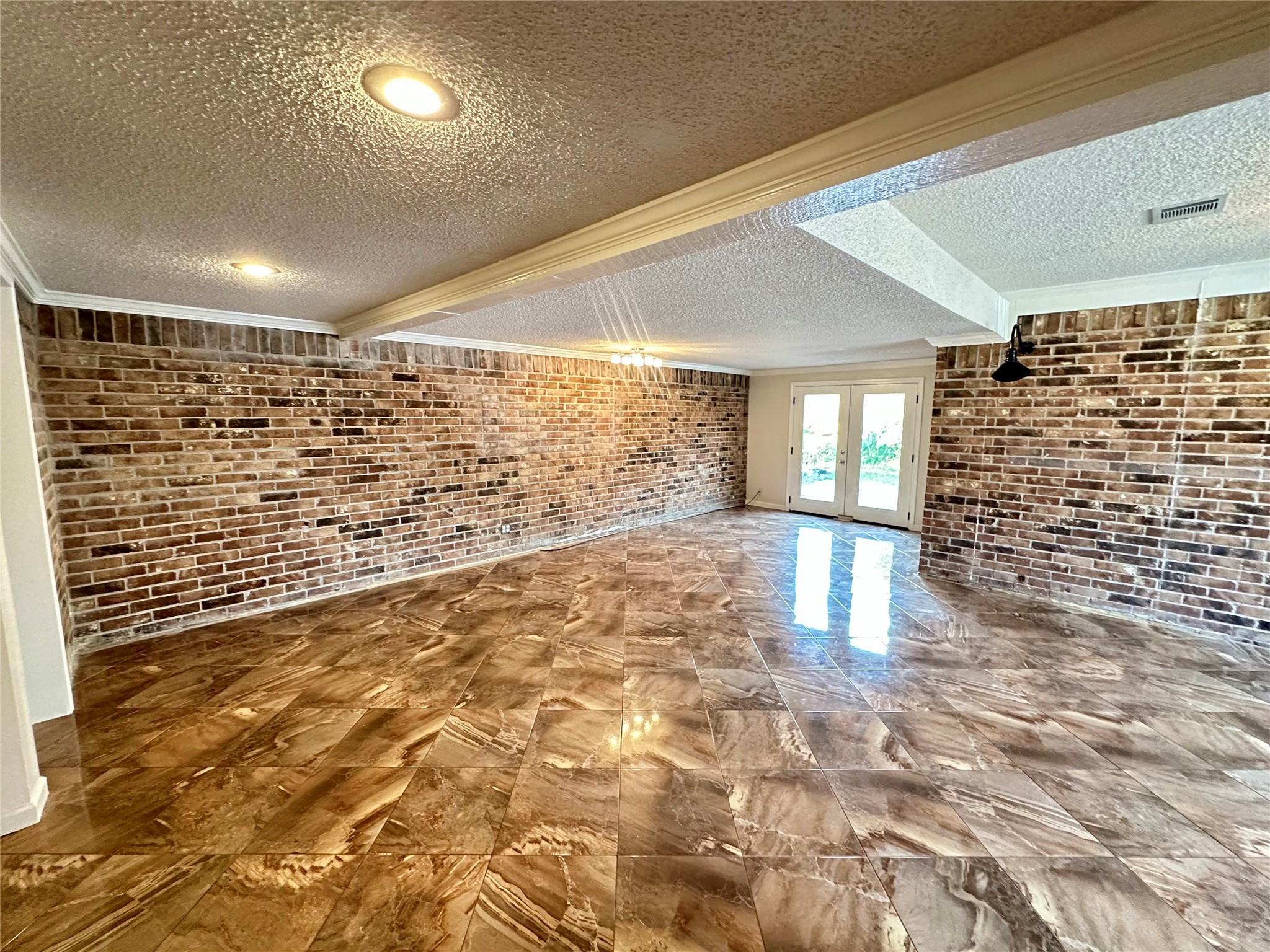 3010 Pine Street, Galveston, TX 77551