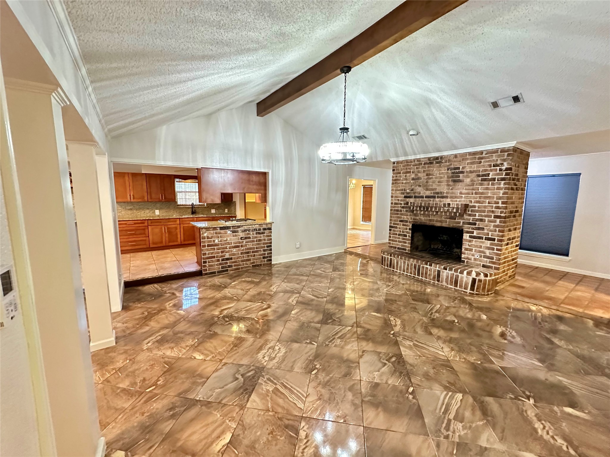 3010 Pine Street, Galveston, TX 77551
