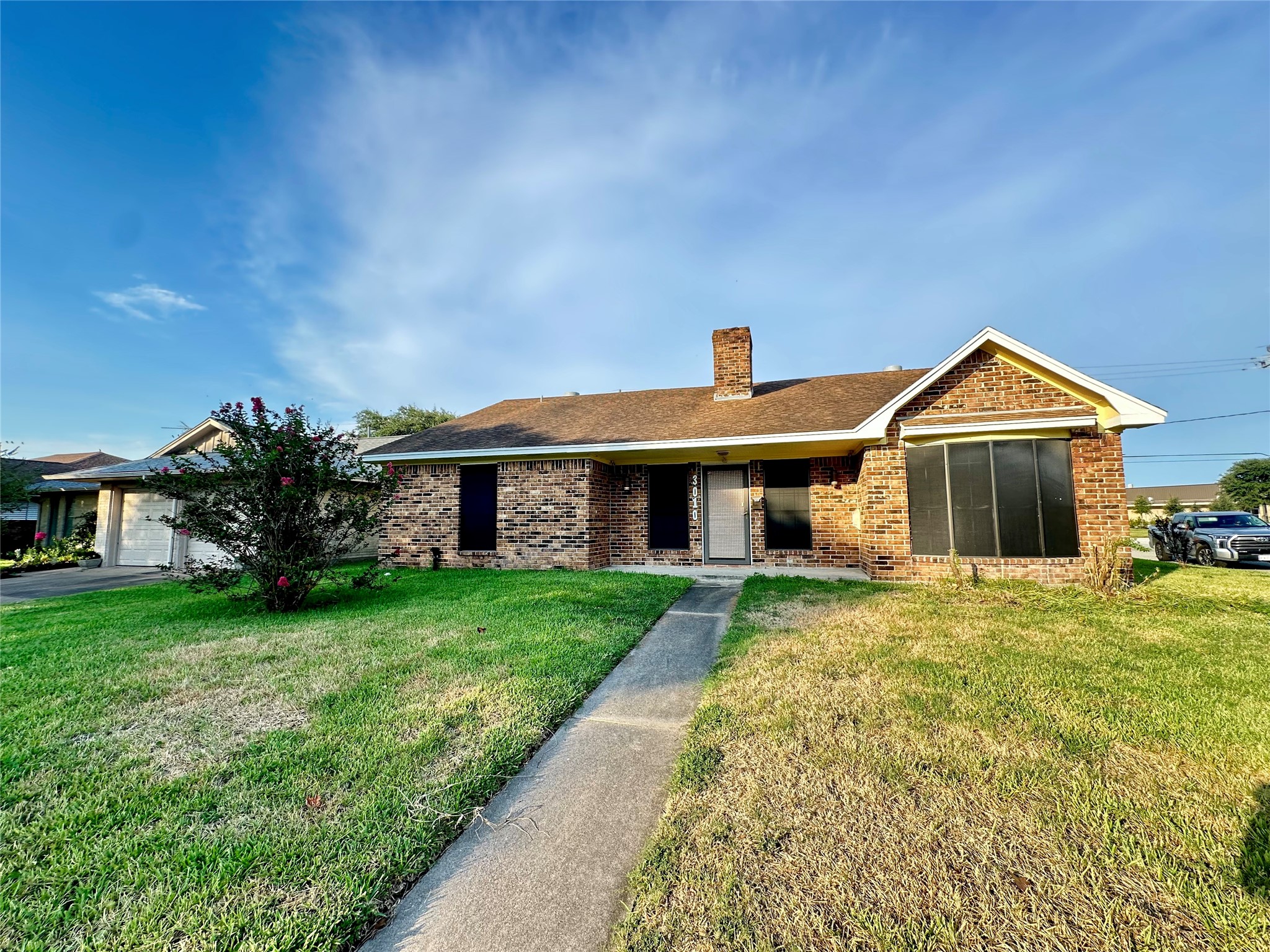 3010 Pine Street, Galveston, TX 77551 3010 Pine Street, Galveston, TX 77551