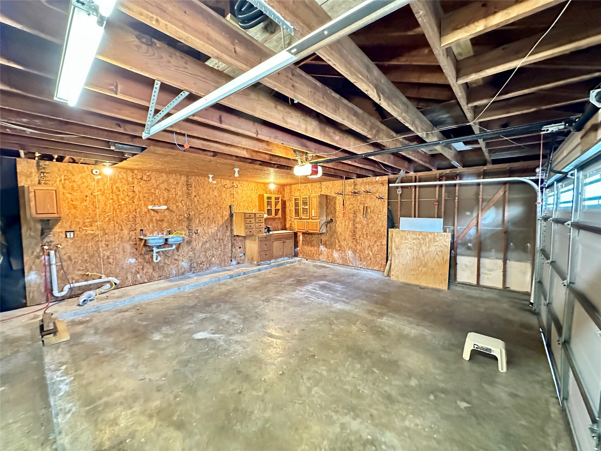 3010 Pine Street, Galveston, TX 77551