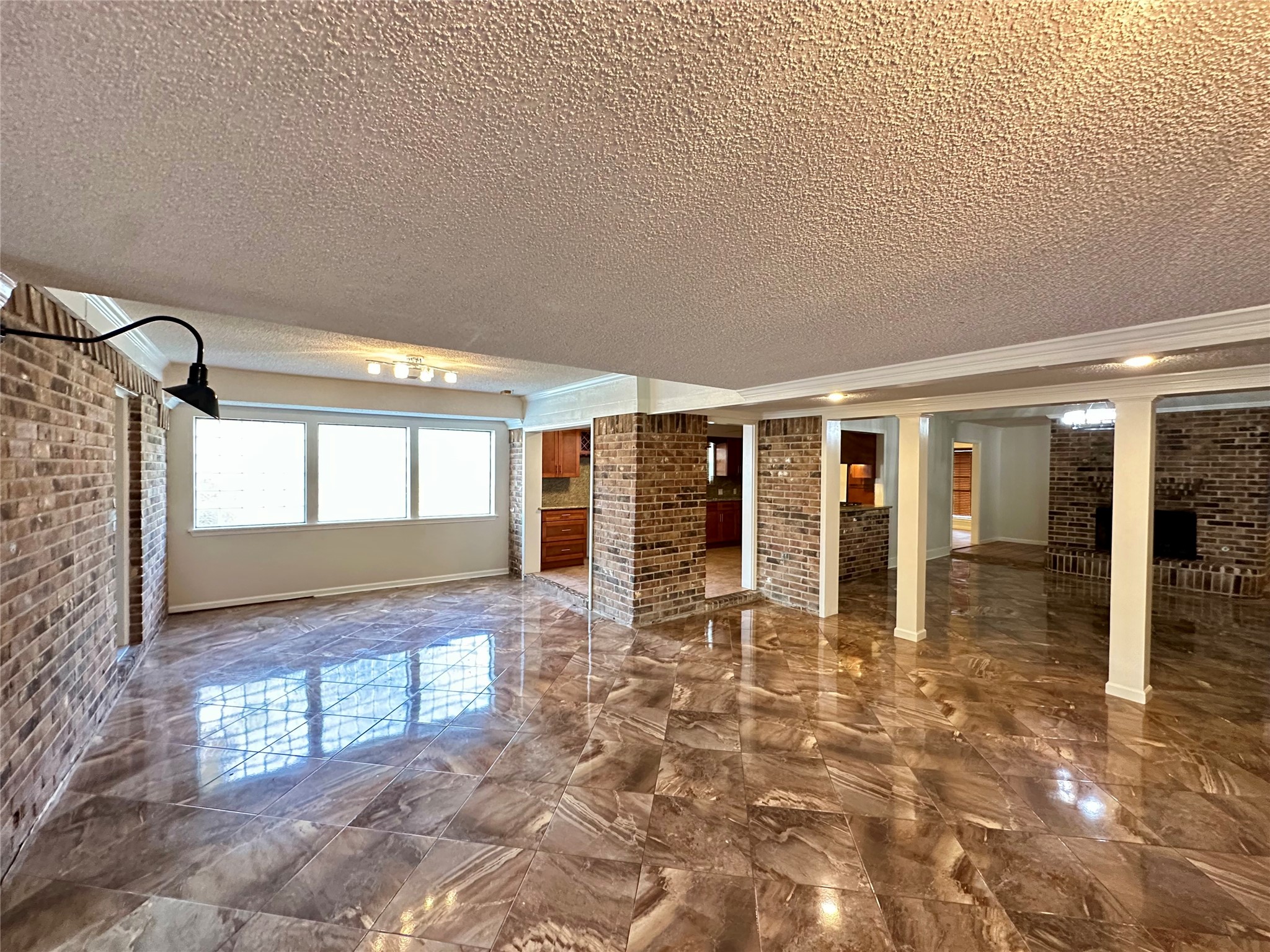 3010 Pine Street, Galveston, TX 77551