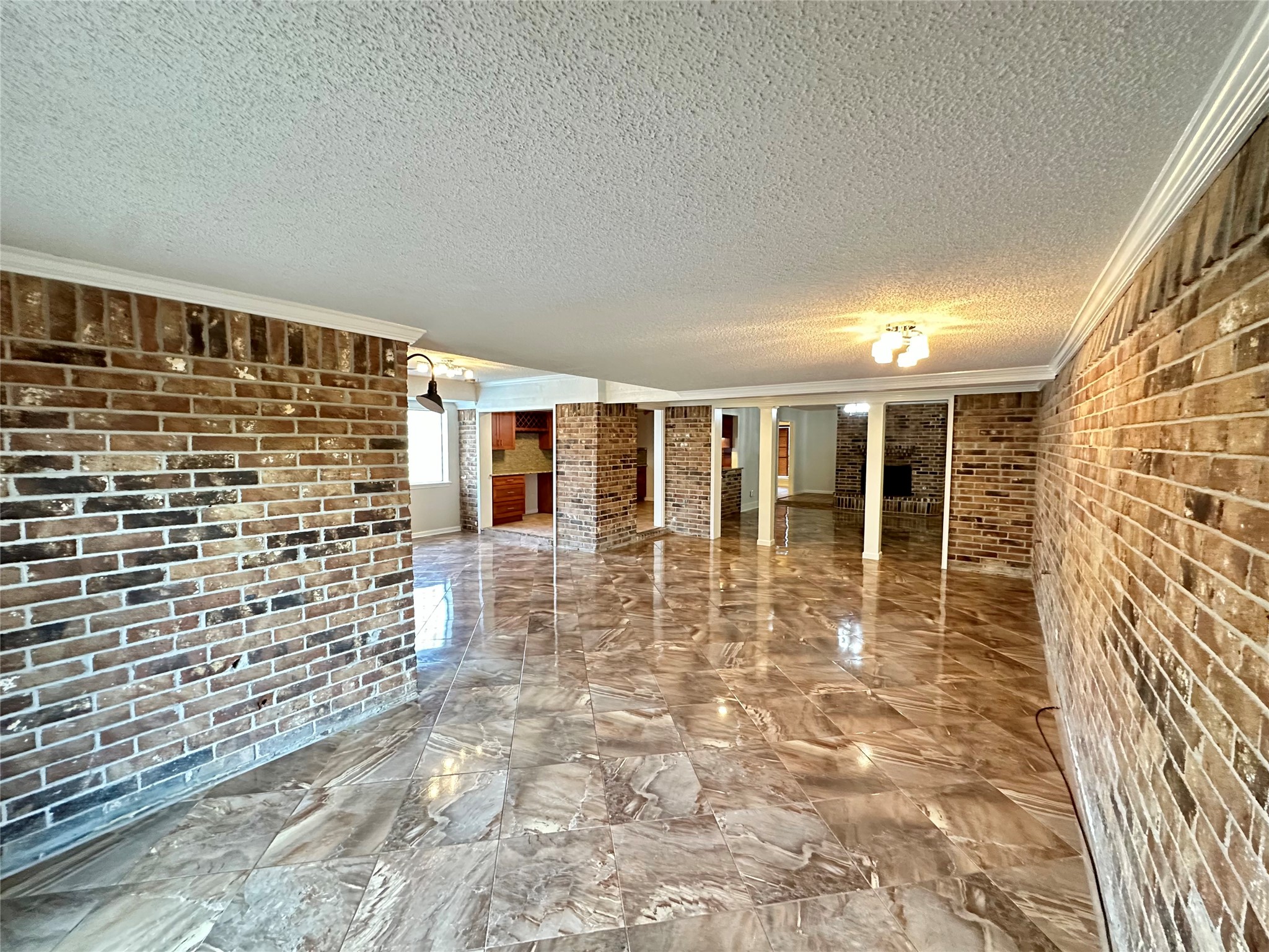 3010 Pine Street, Galveston, TX 77551