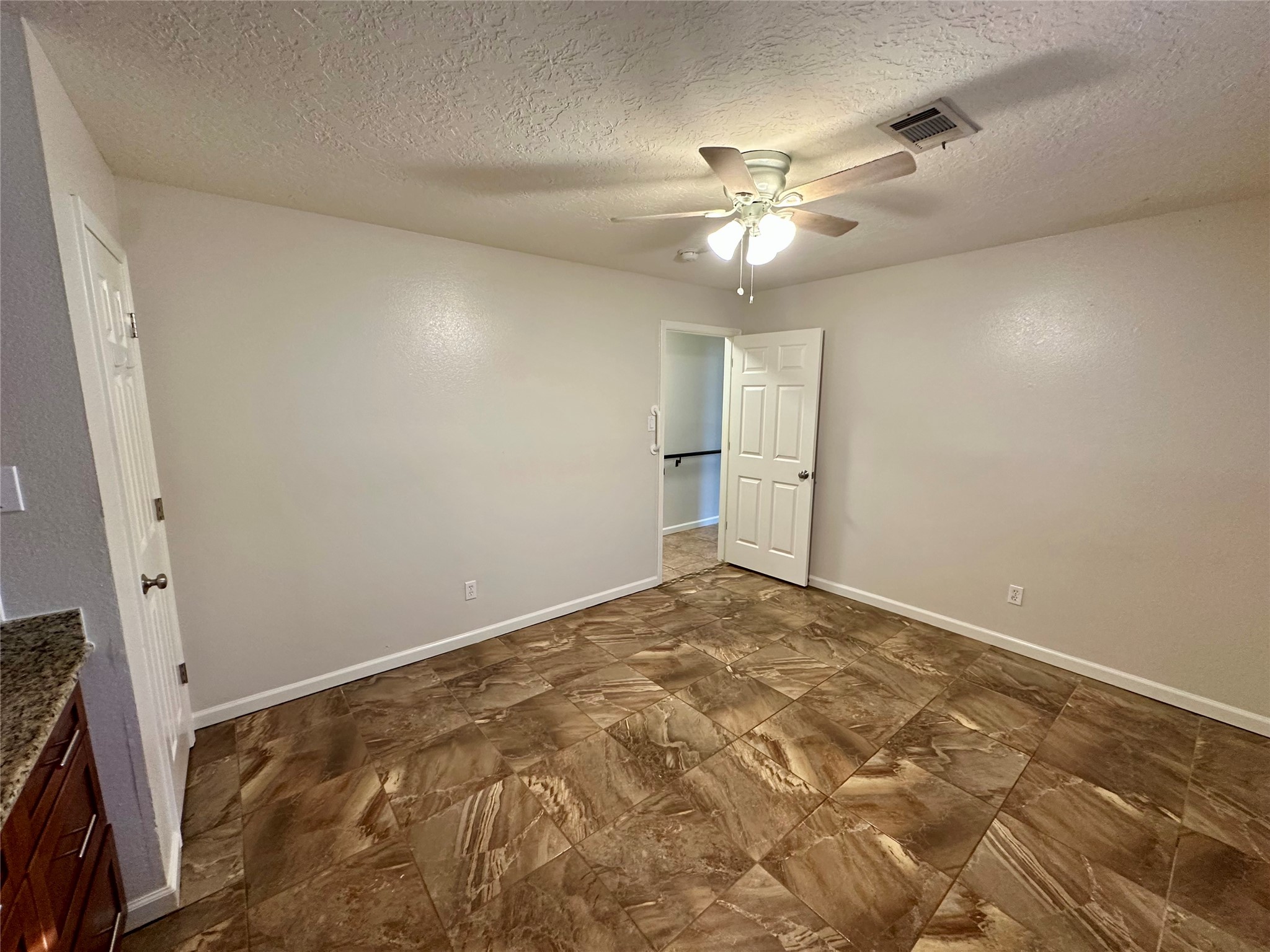 3010 Pine Street, Galveston, TX 77551