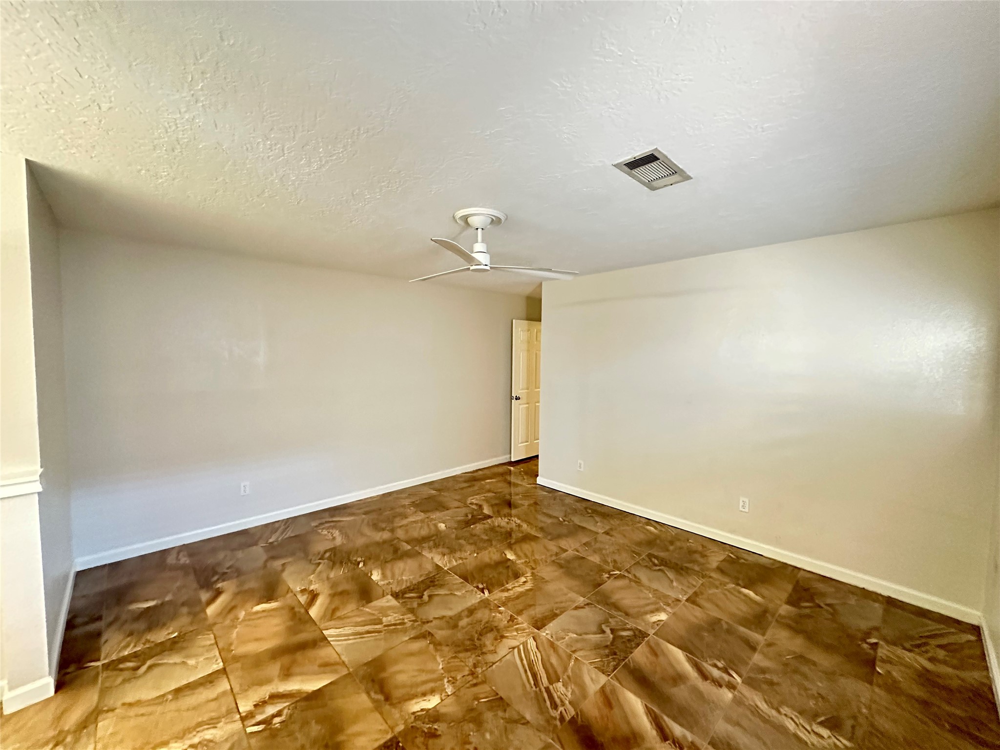 3010 Pine Street, Galveston, TX 77551