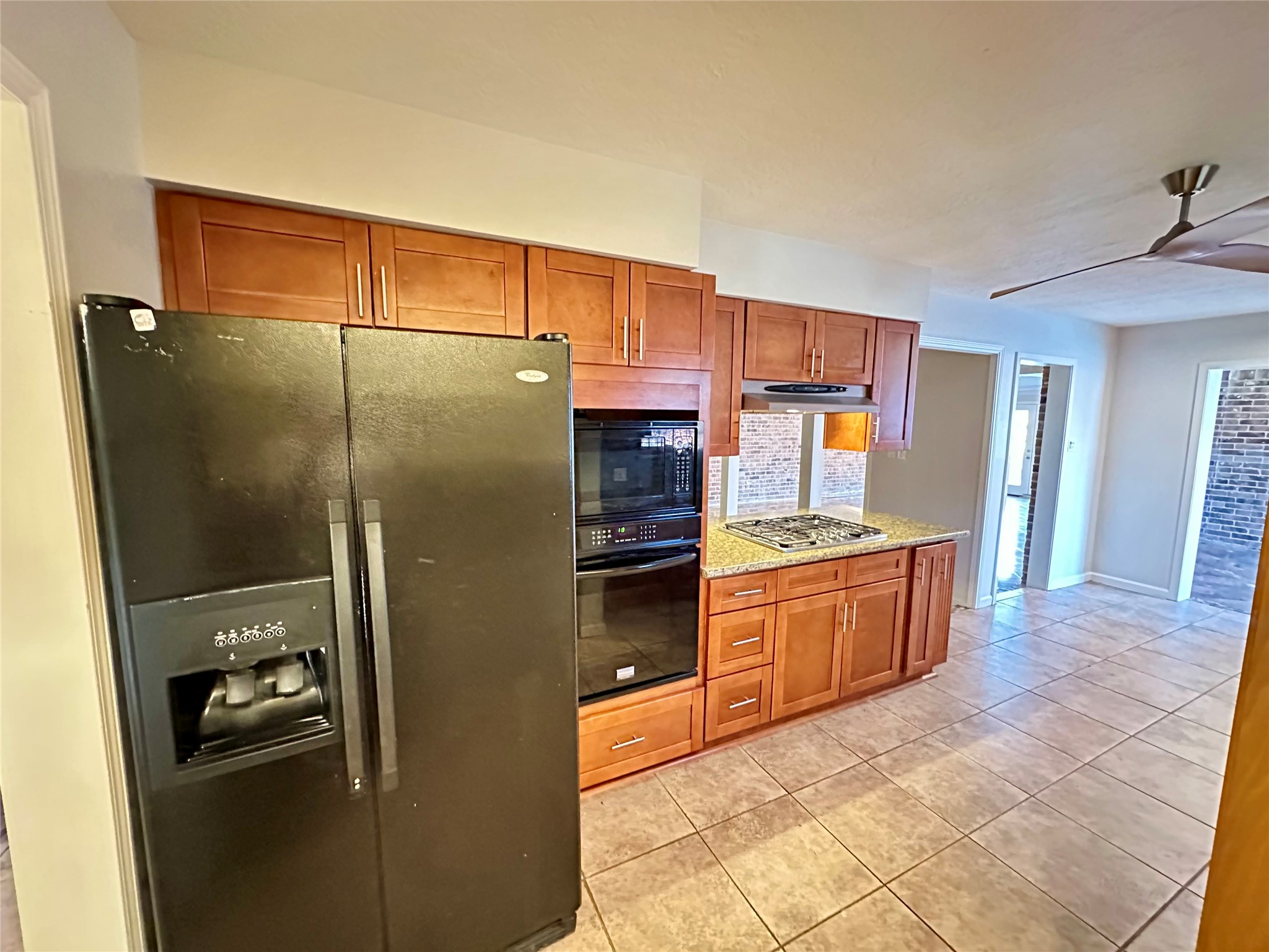 3010 Pine Street, Galveston, TX 77551