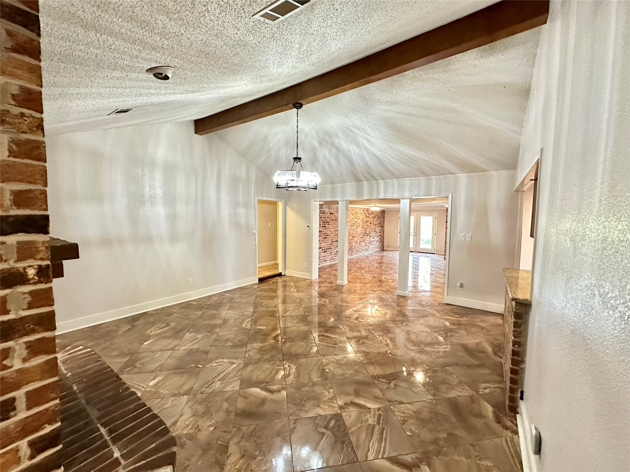 3010 Pine Street, Galveston, TX 77551