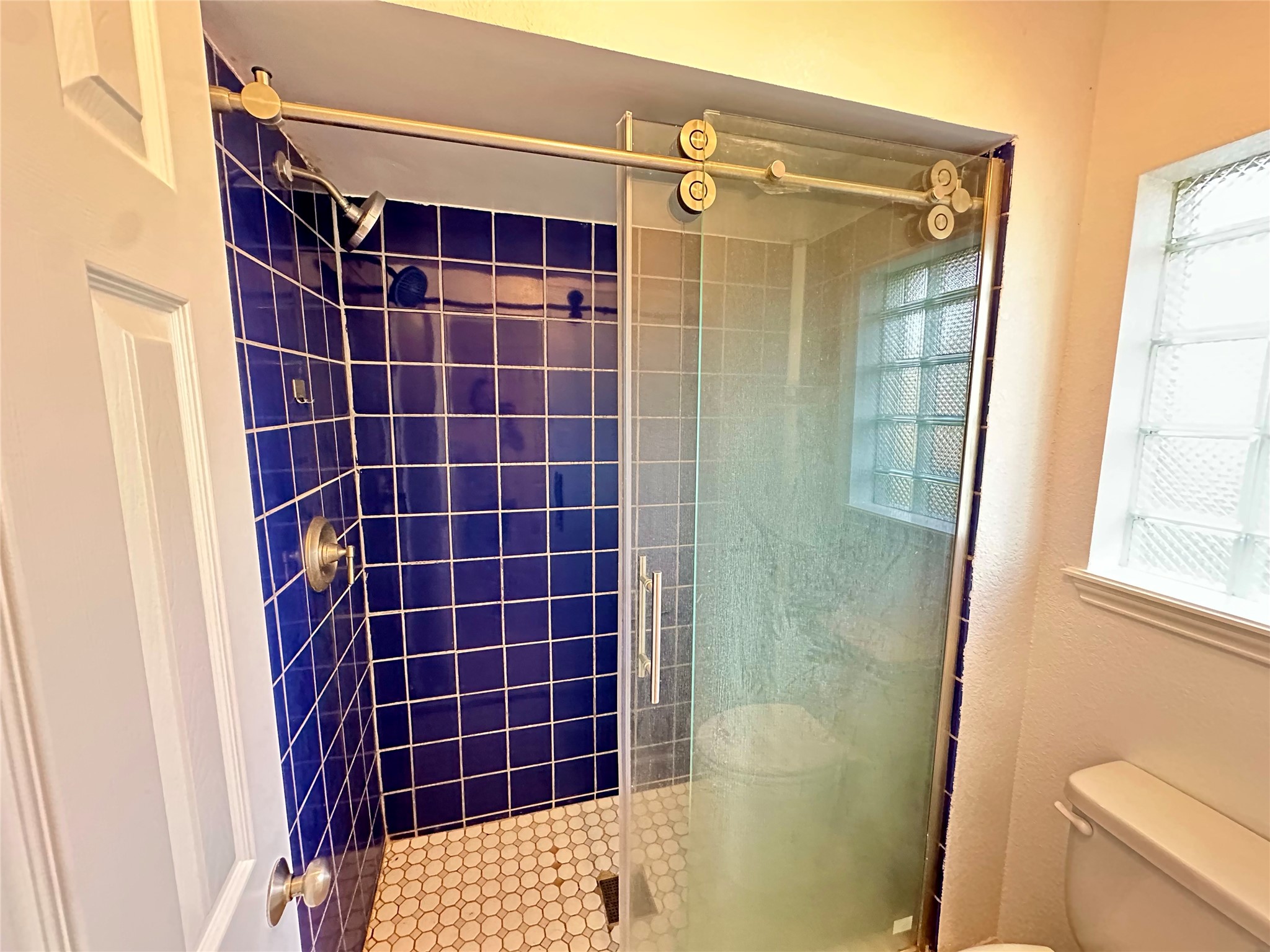 3010 Pine Street, Galveston, TX 77551