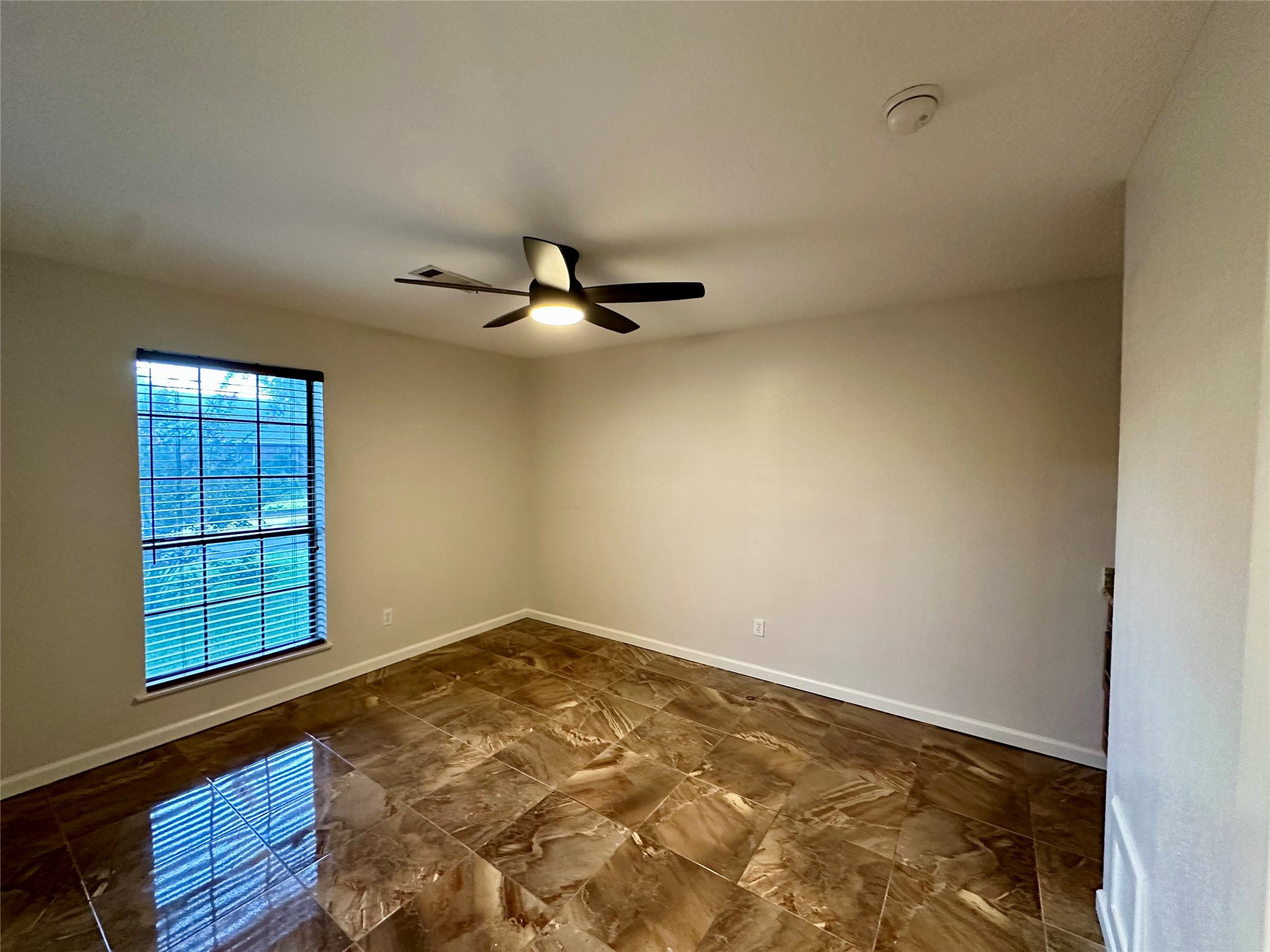3010 Pine Street, Galveston, TX 77551