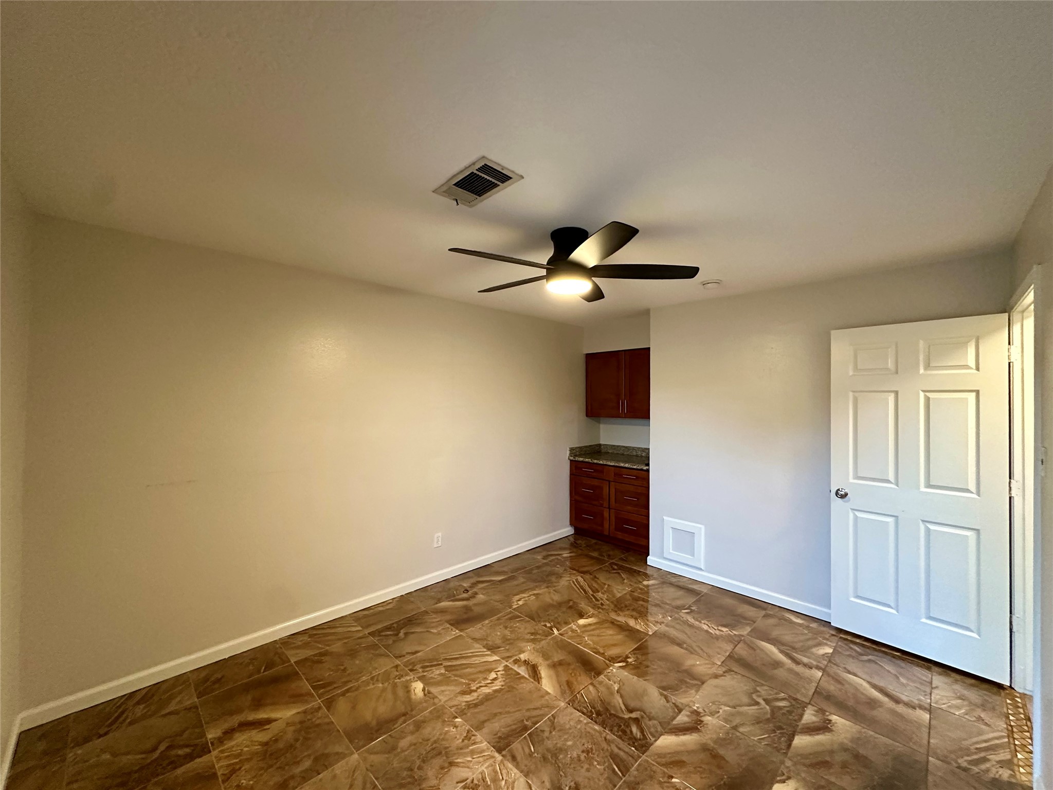 3010 Pine Street, Galveston, TX 77551