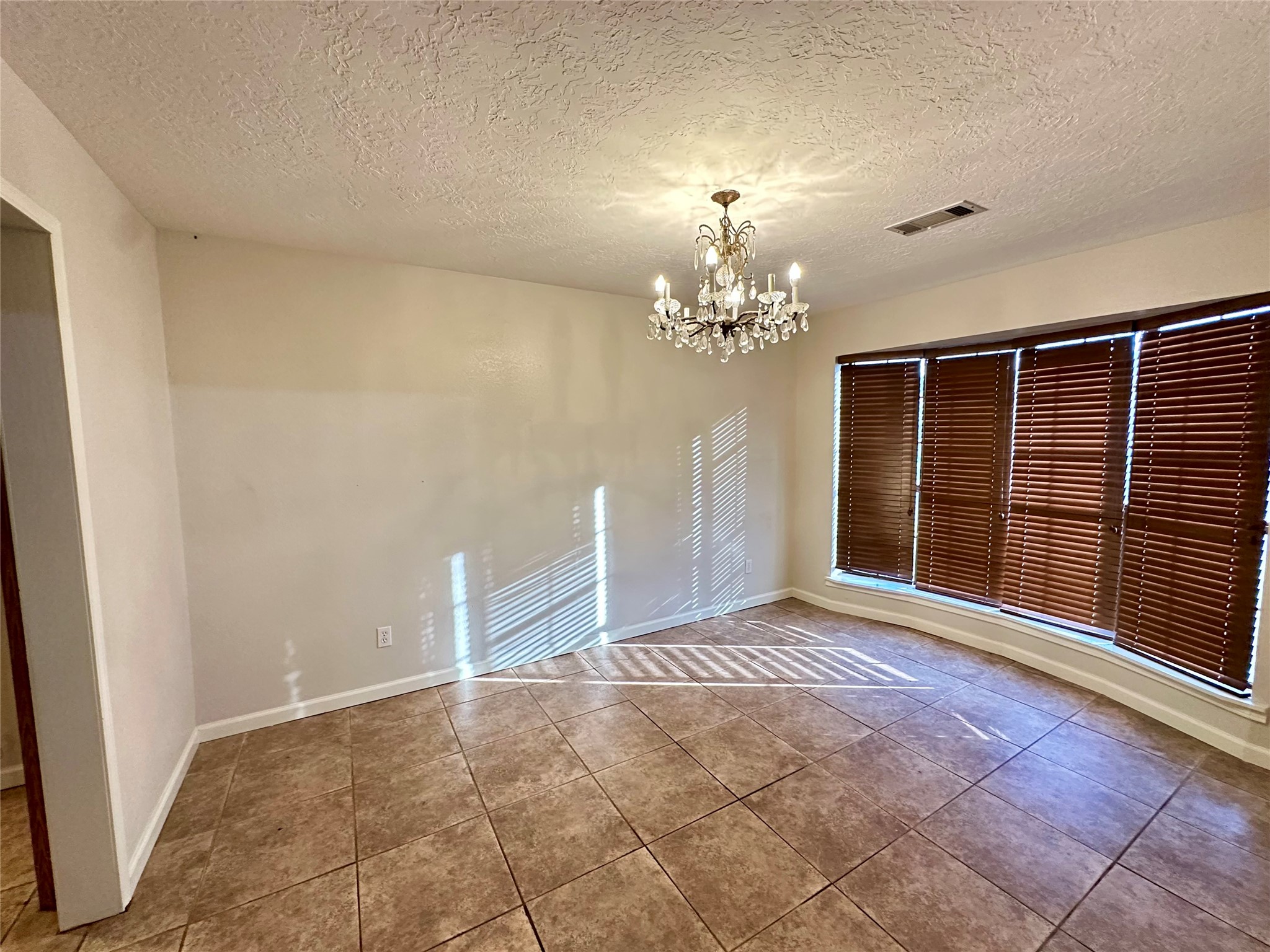 3010 Pine Street, Galveston, TX 77551