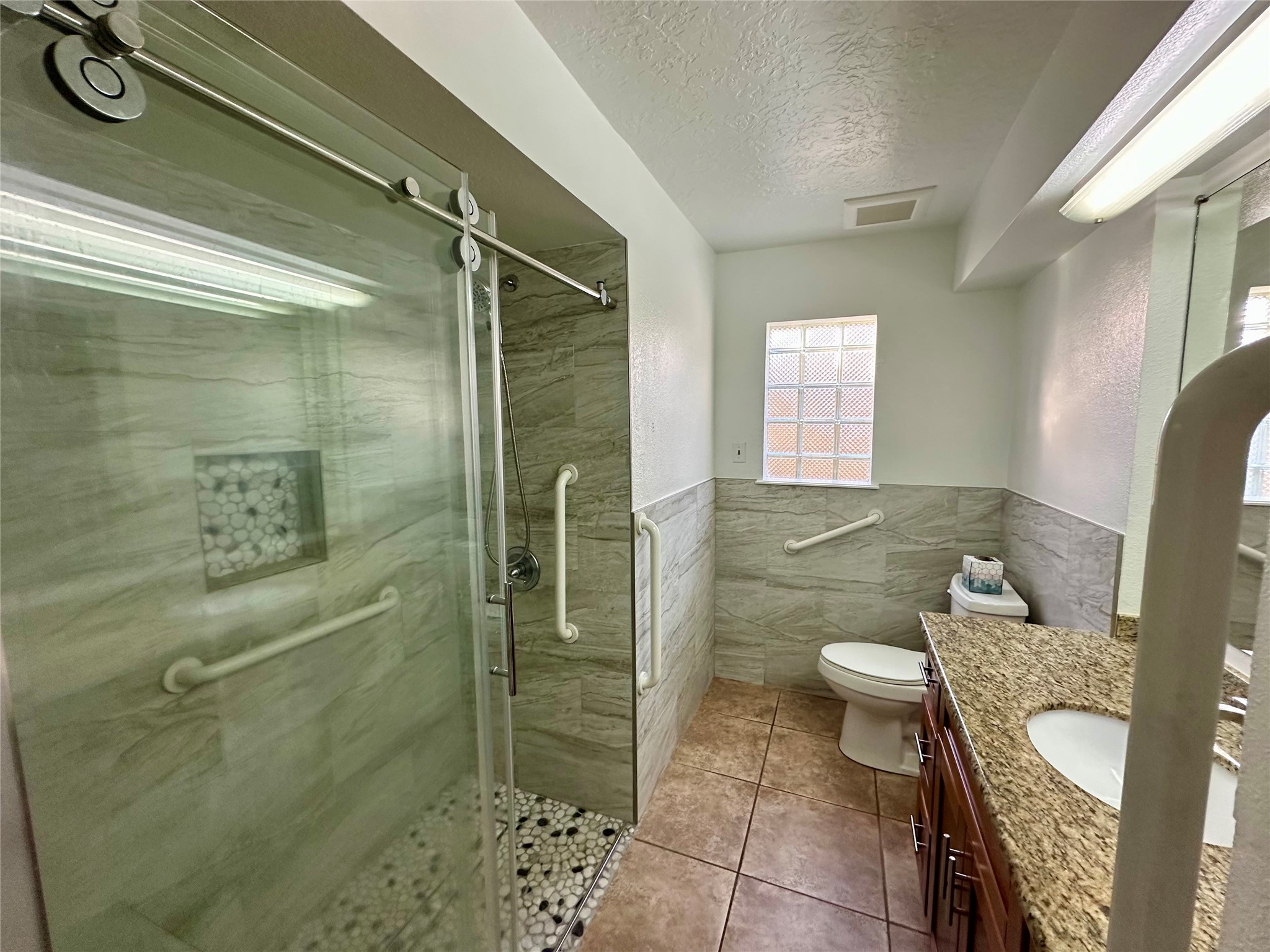 3010 Pine Street, Galveston, TX 77551