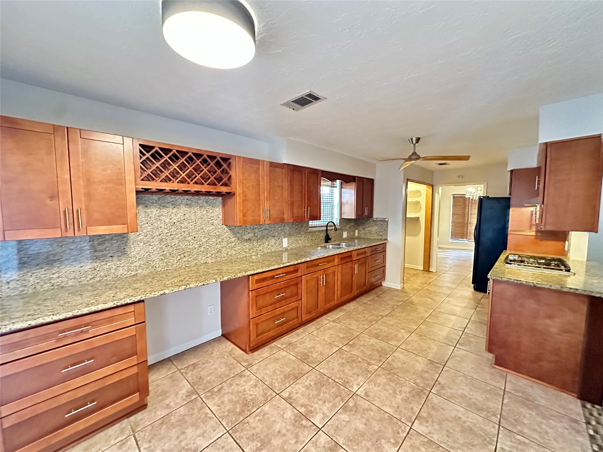 3010 Pine Street, Galveston, TX 77551
